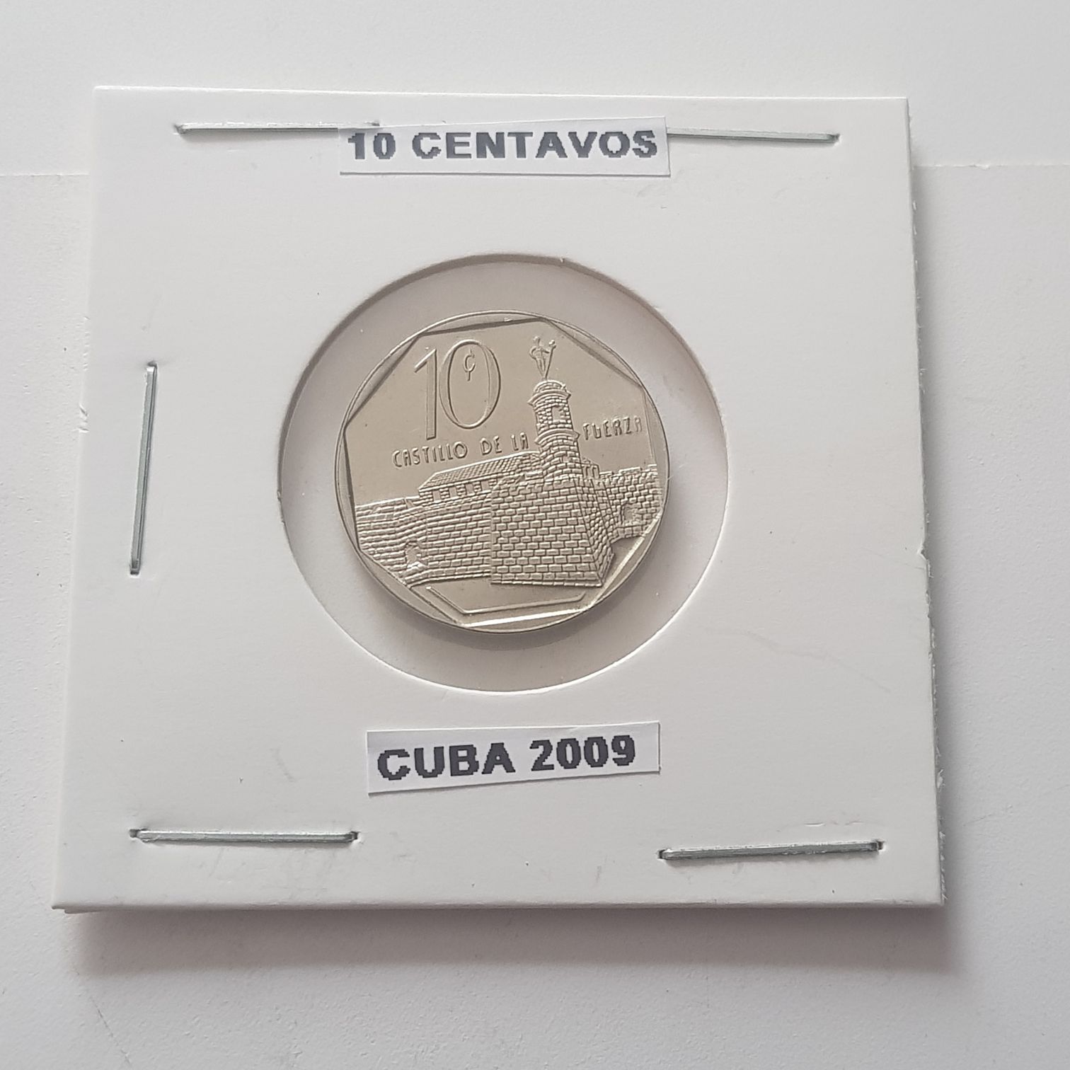 2018 Canada 25-cent Lenticular Justice League