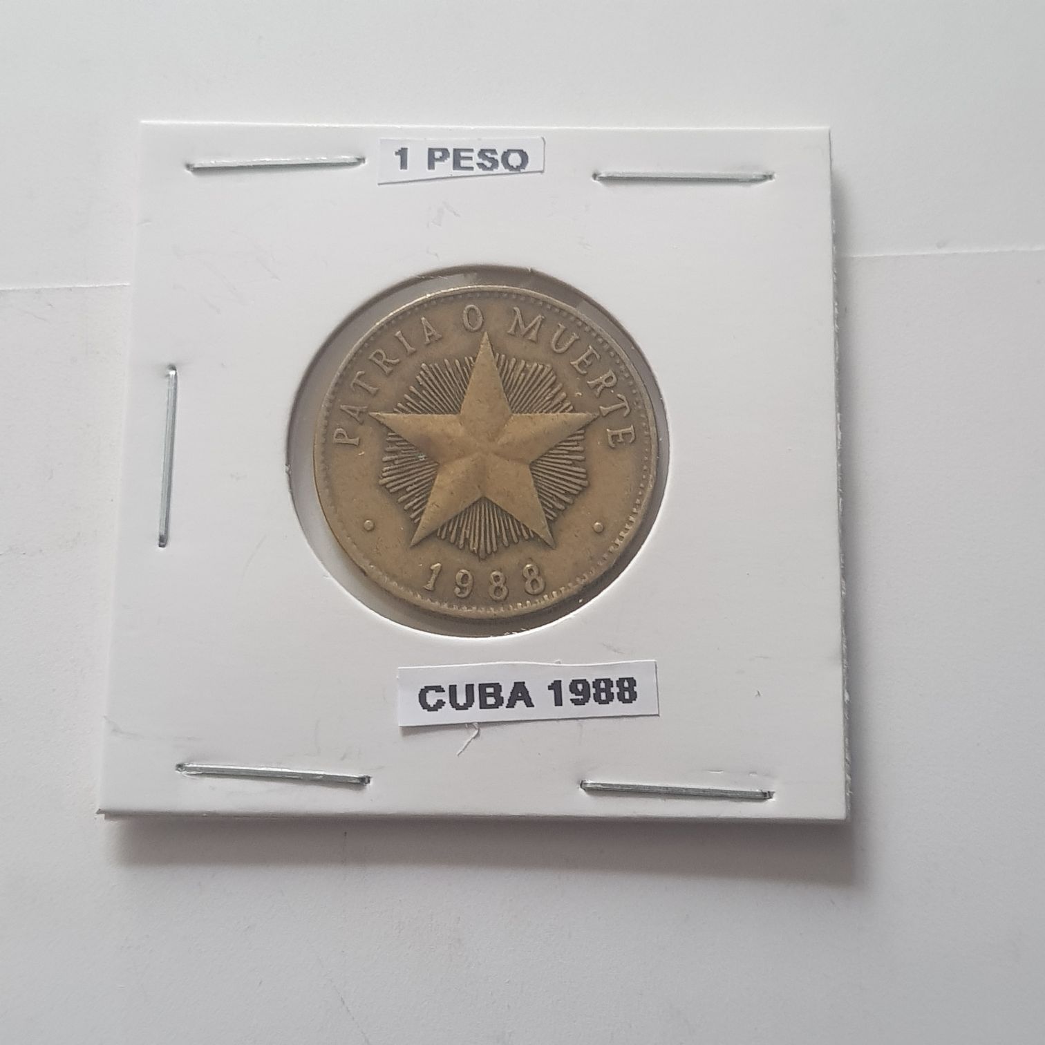 1920-S Standing Liberty Quarter