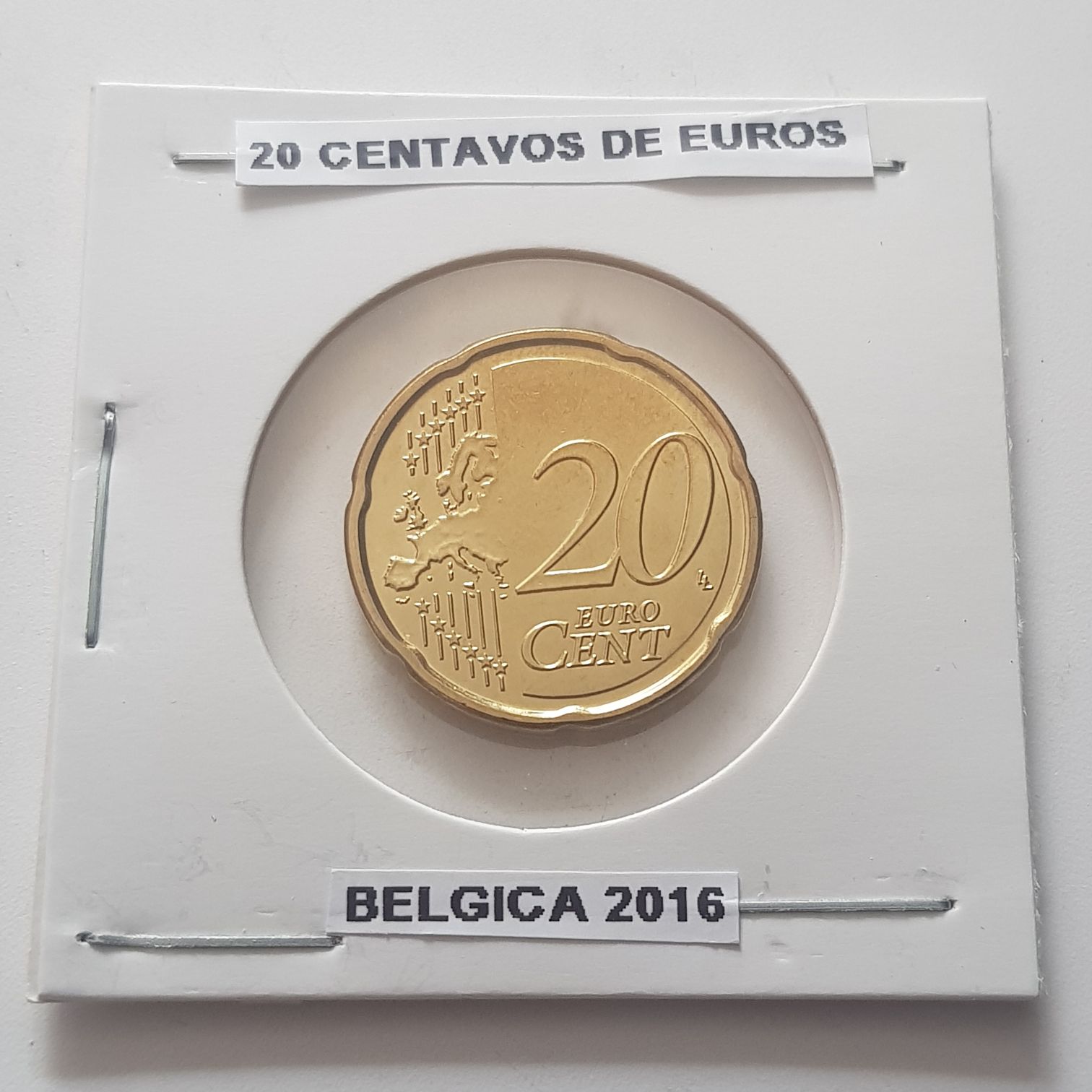 Texas State Quarter First Day Commemorative Coin Cover