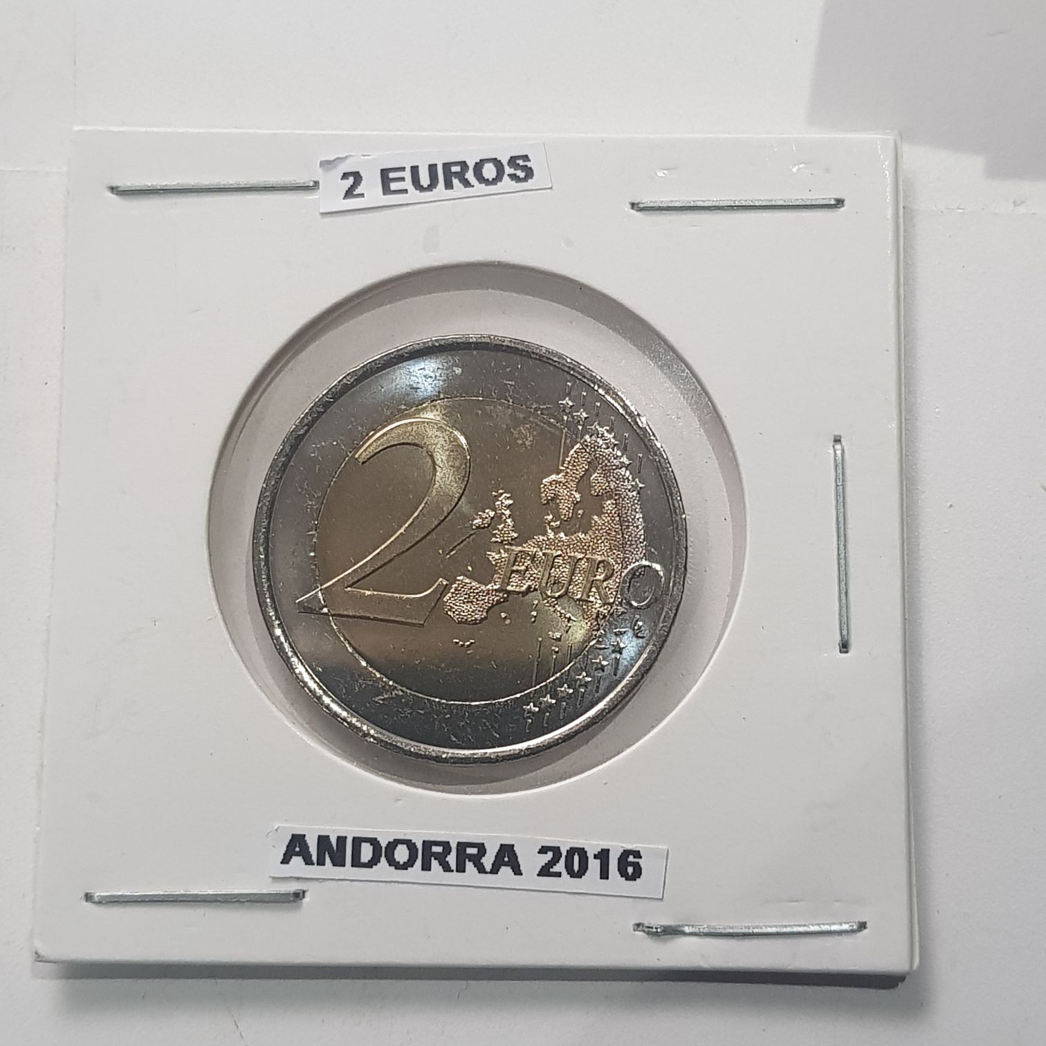 Philippe Roi Des Belges