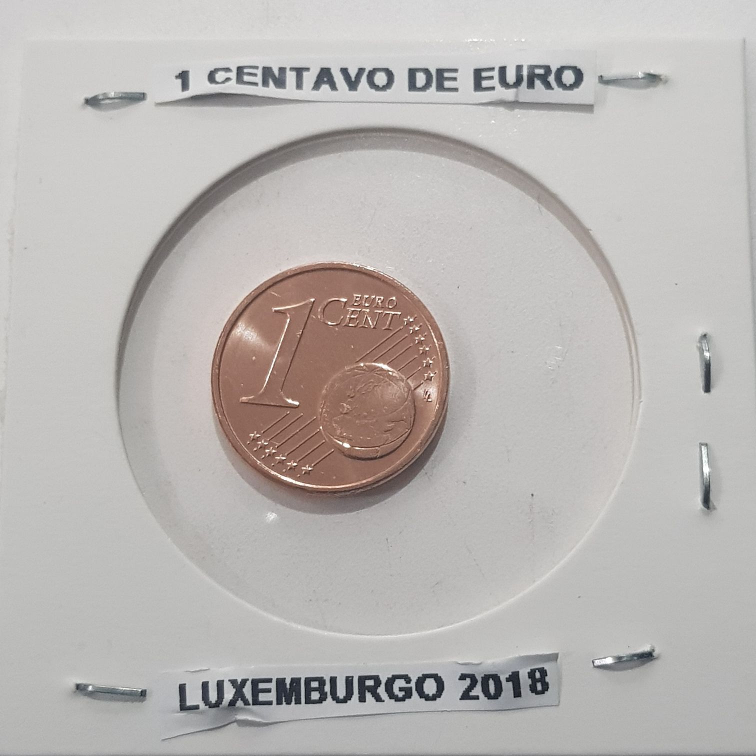 2 Euros