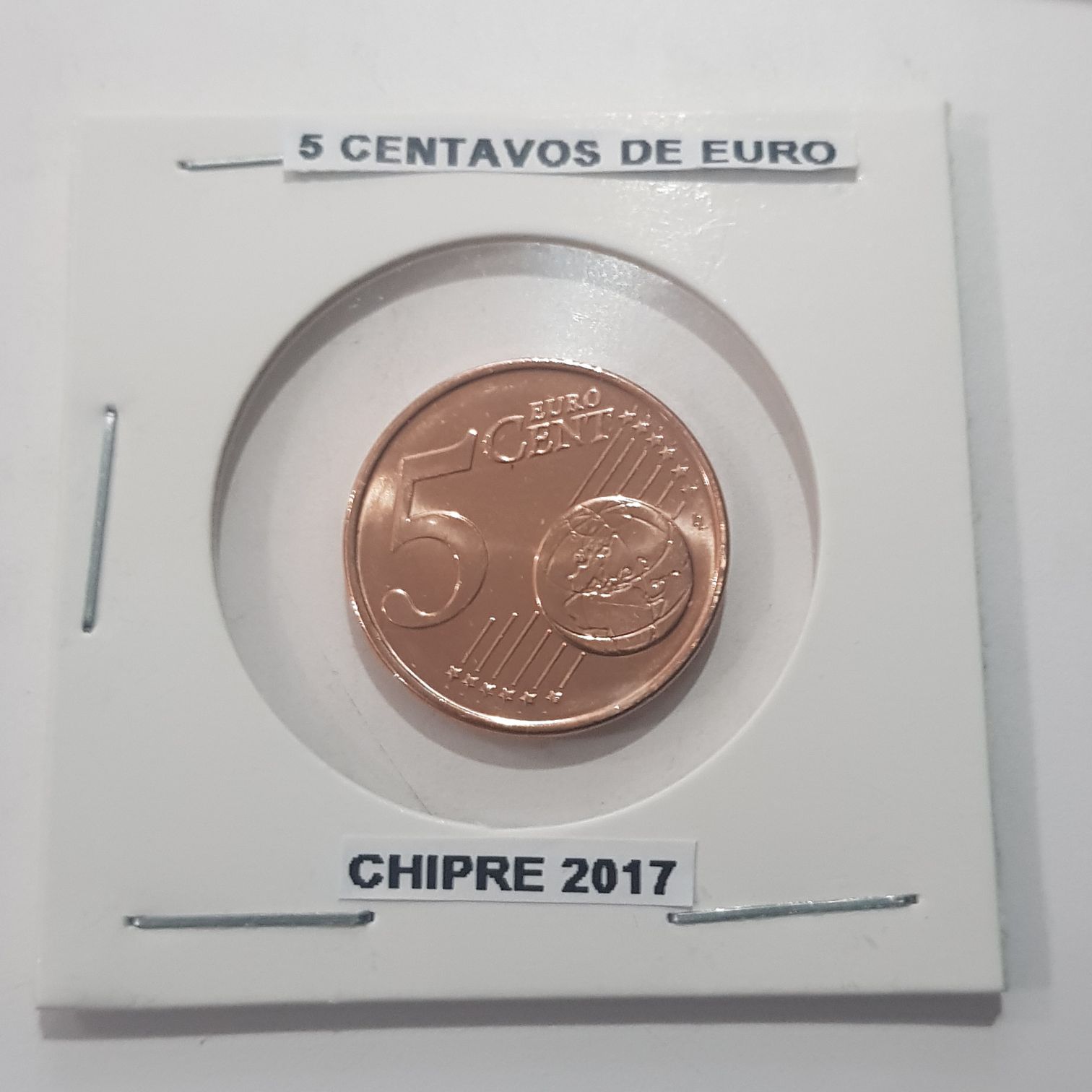 2 Euros
