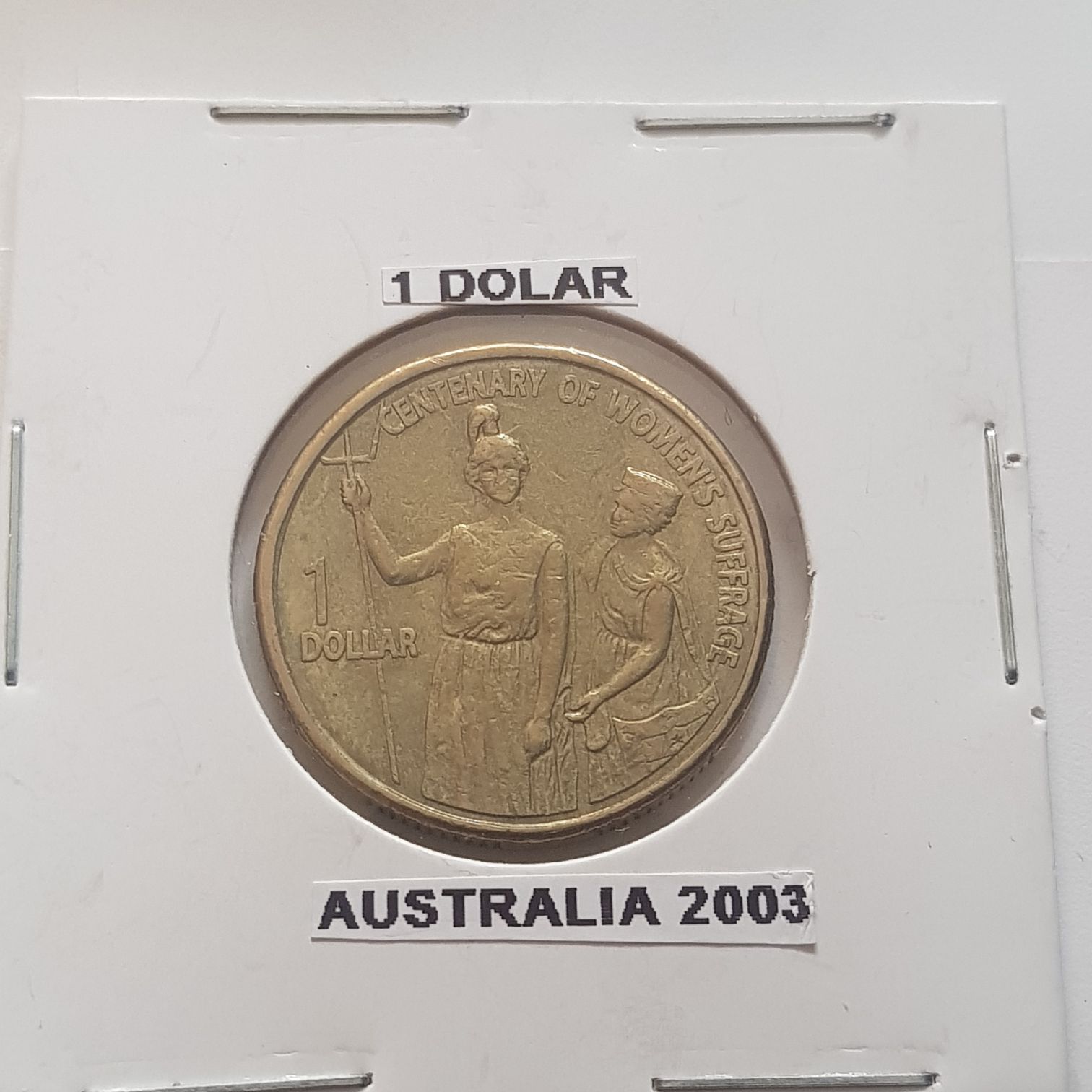 .02 Centavos De Euro