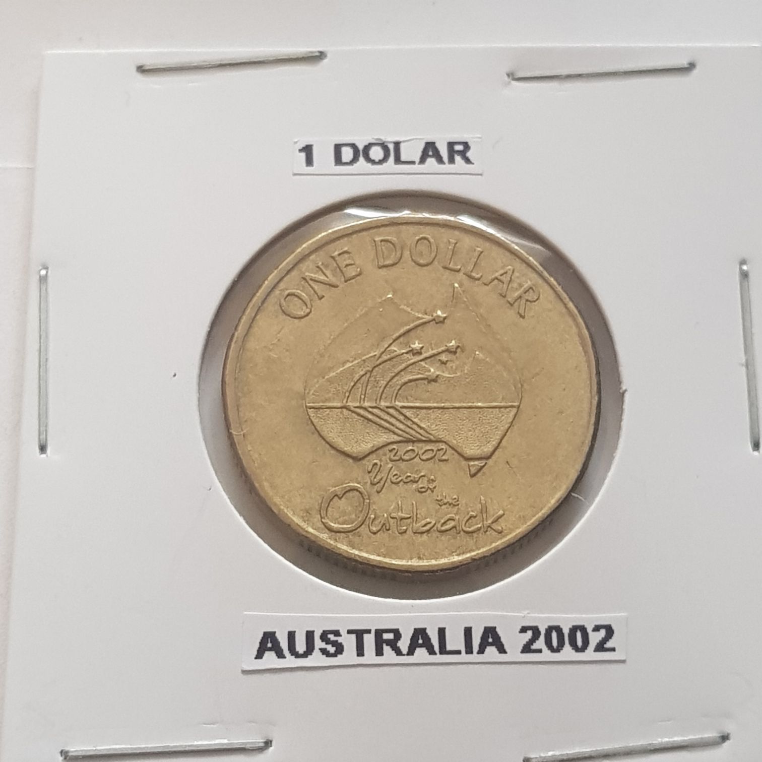 .05 Centavos De Euro