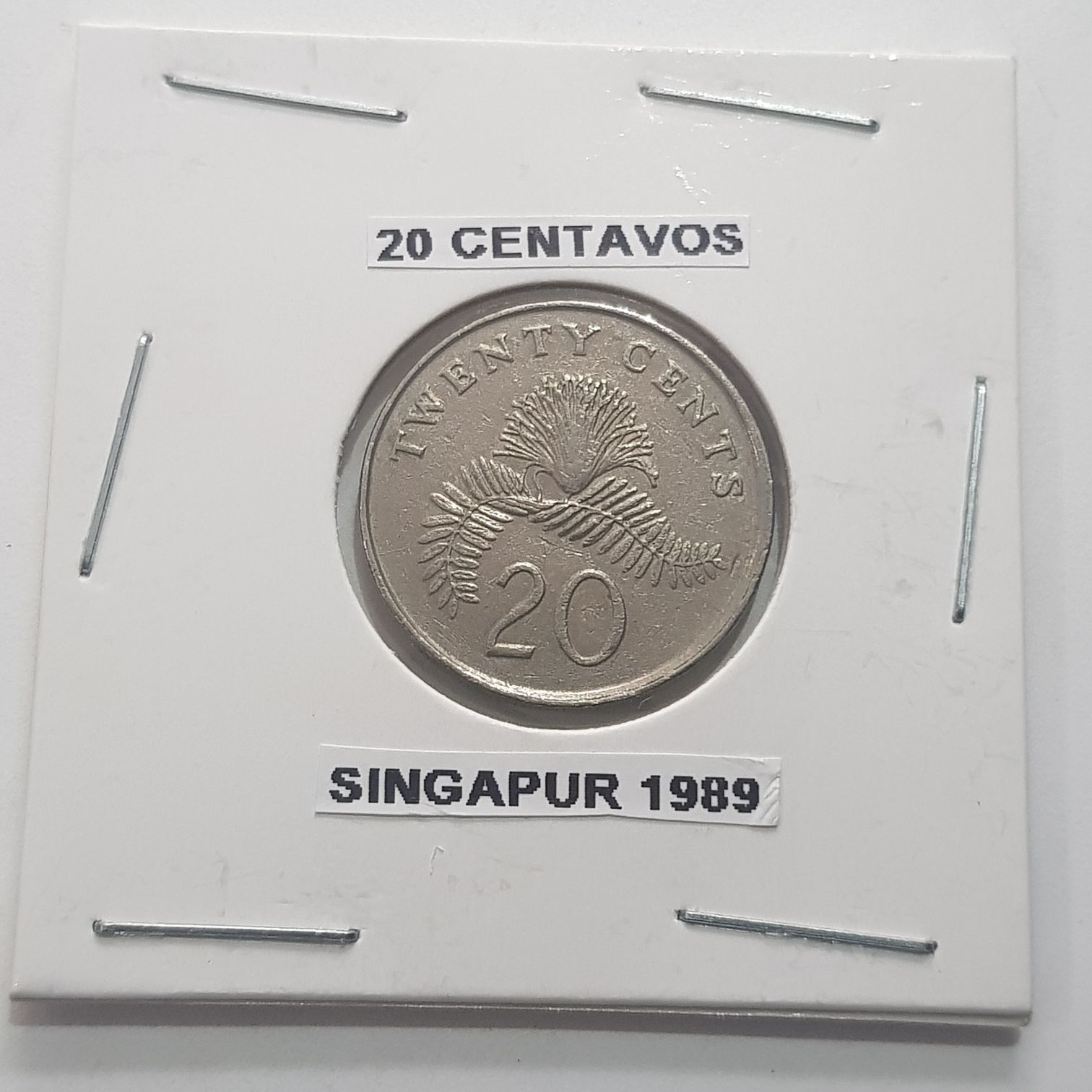 100 Pesos Yucatán Etapa I ( Oro Y Plata )