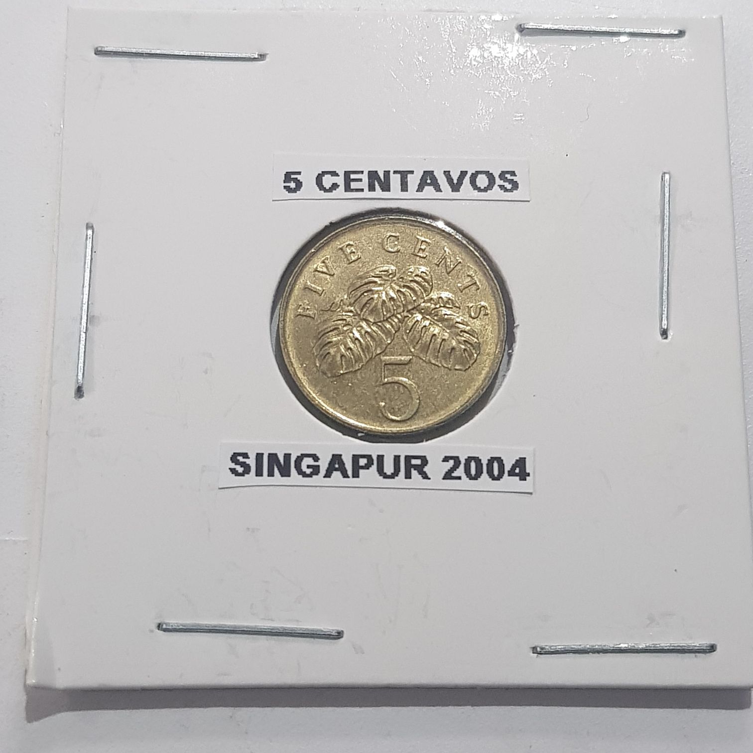 Ingot 1000g Umicore 511911