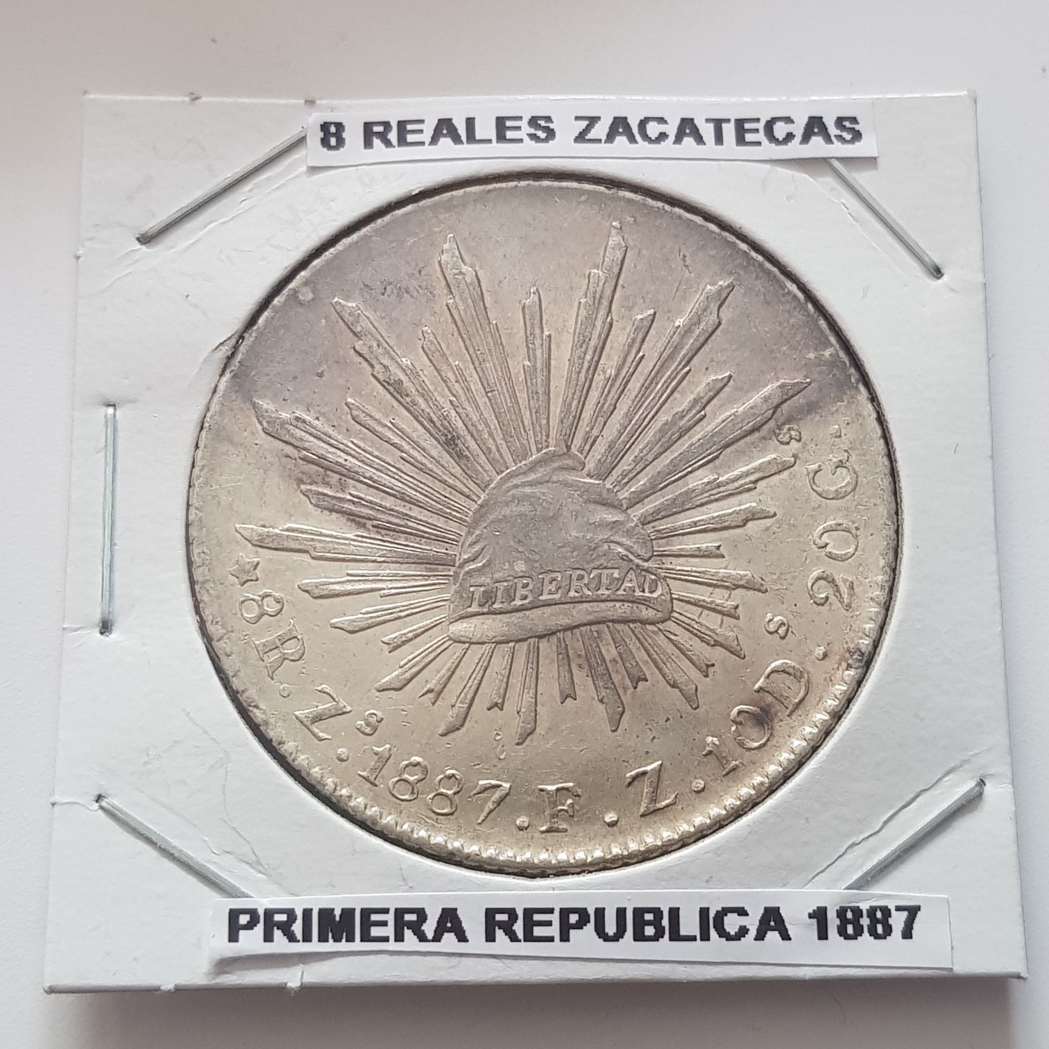 Star Trek VOY USS Voyager