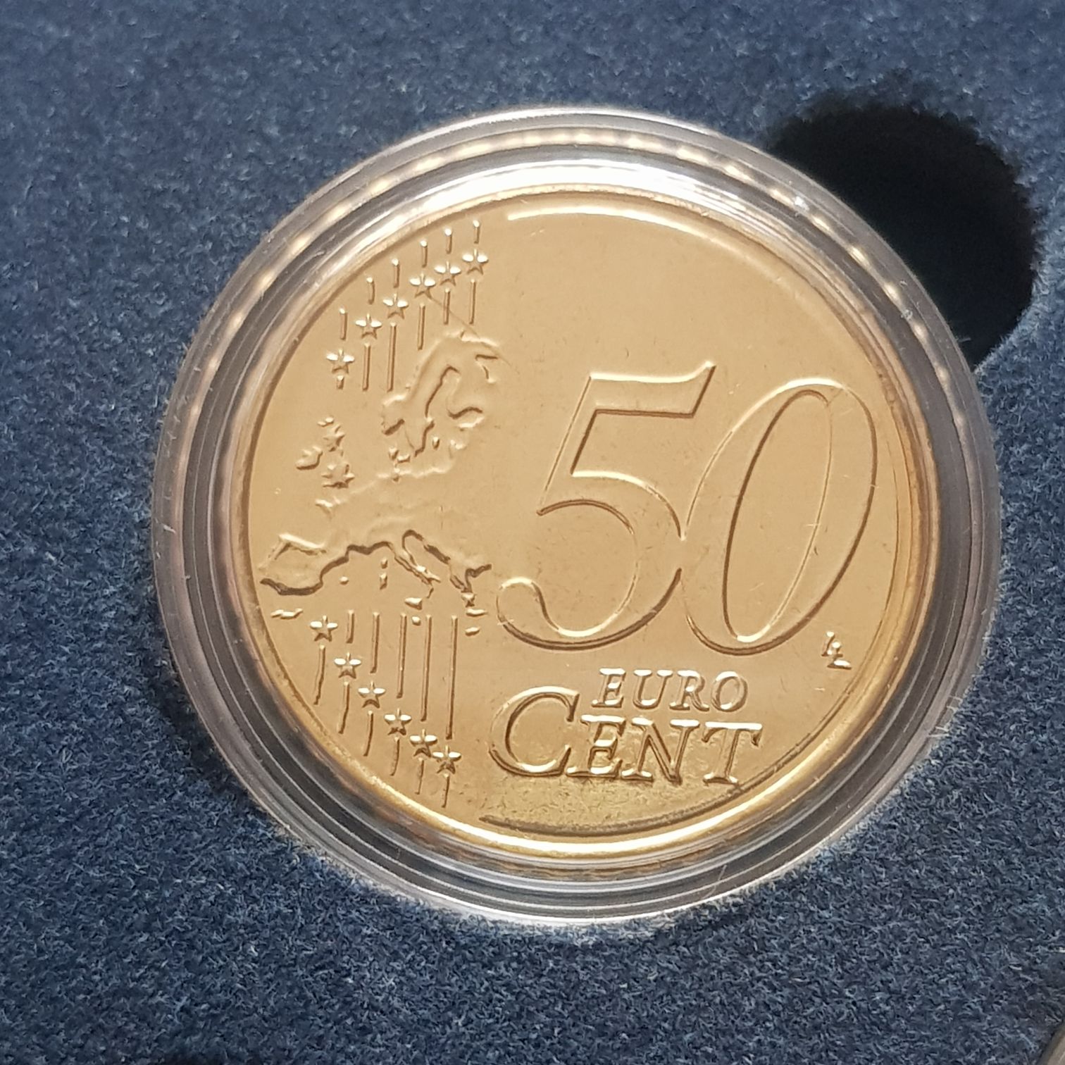 20 Kr
