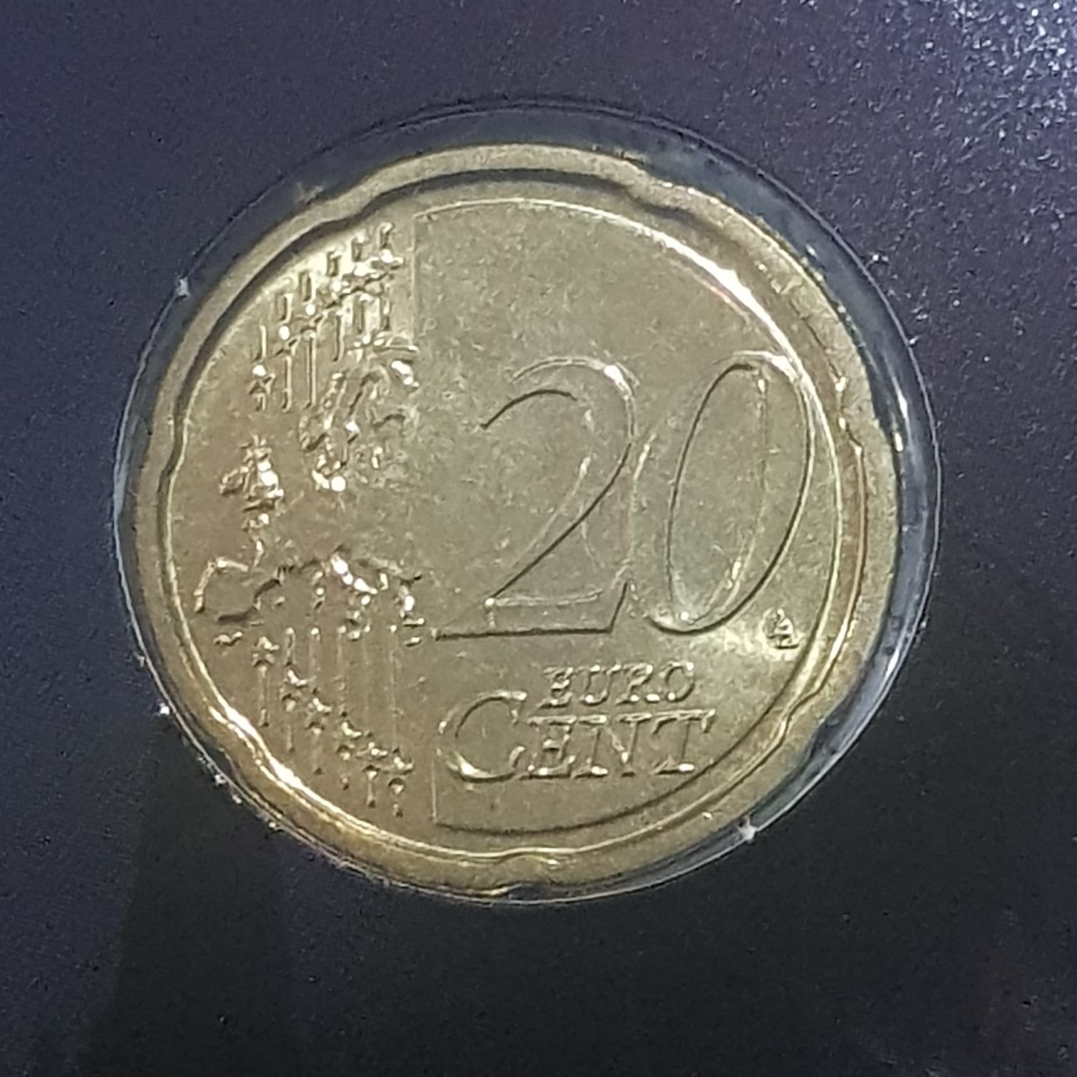 5 Kr