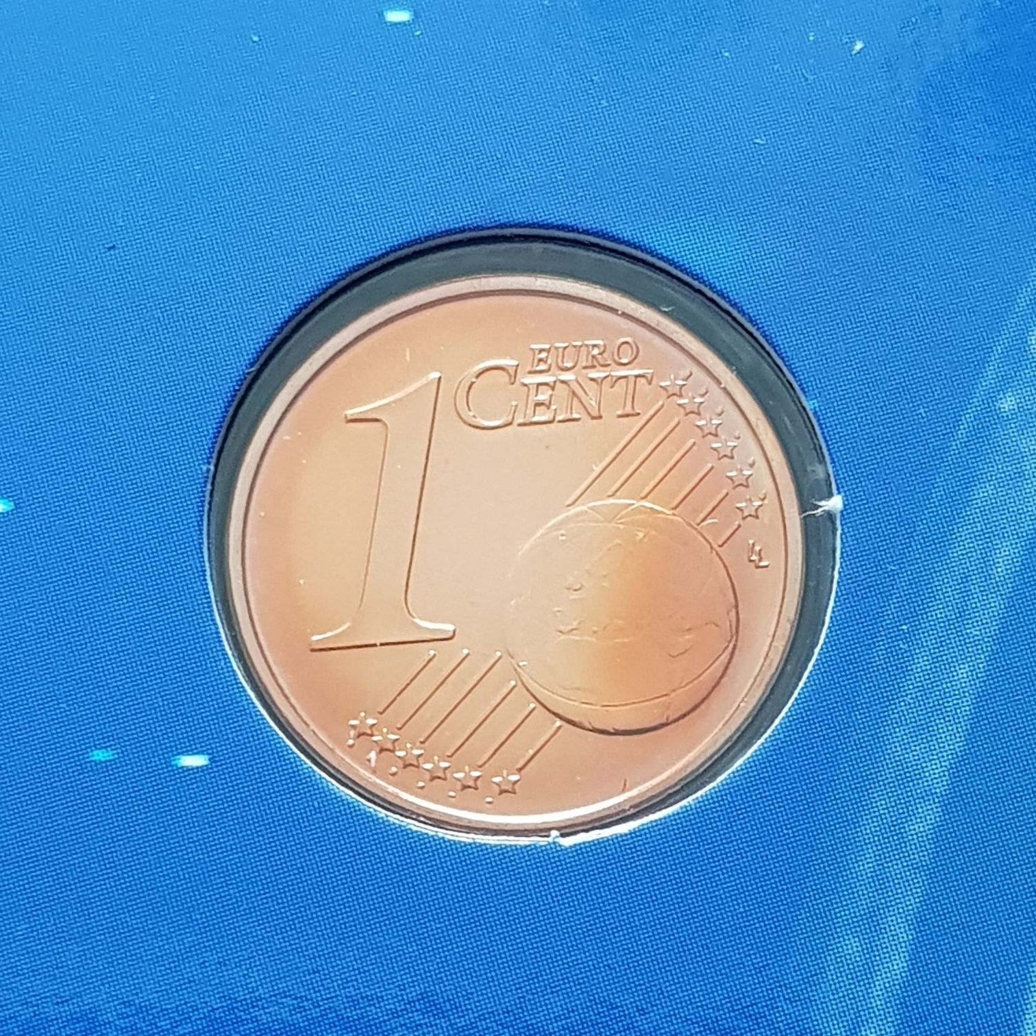 10 Kr