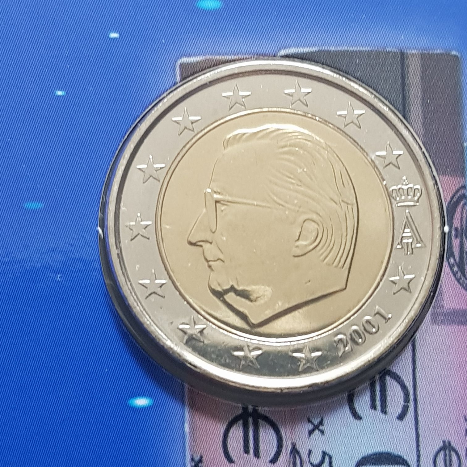 5 Kr