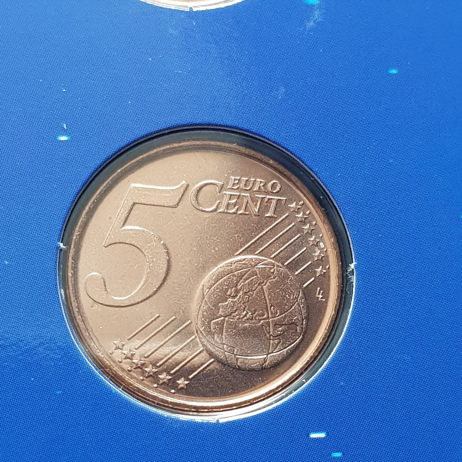 (28) United States (1918) 1 Cent