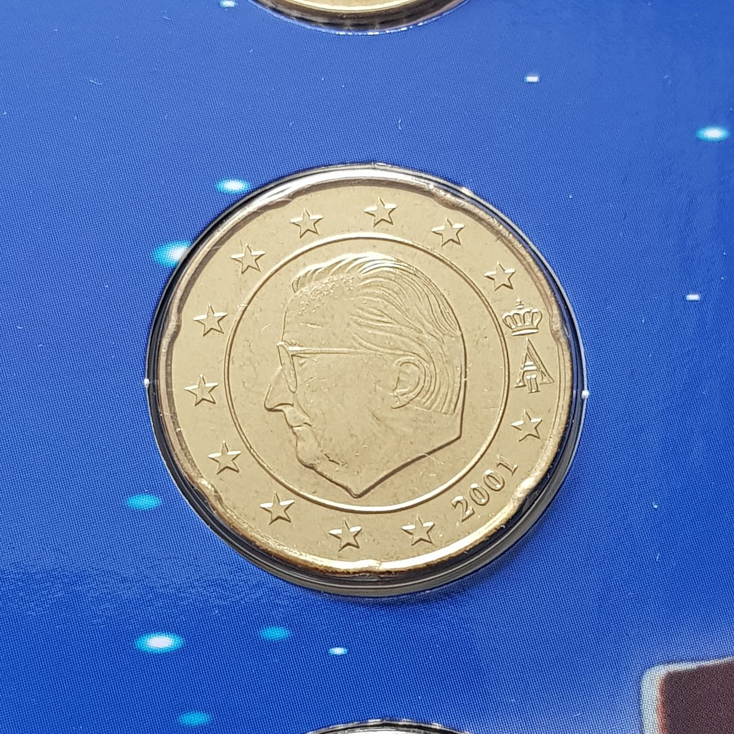 1 Kr