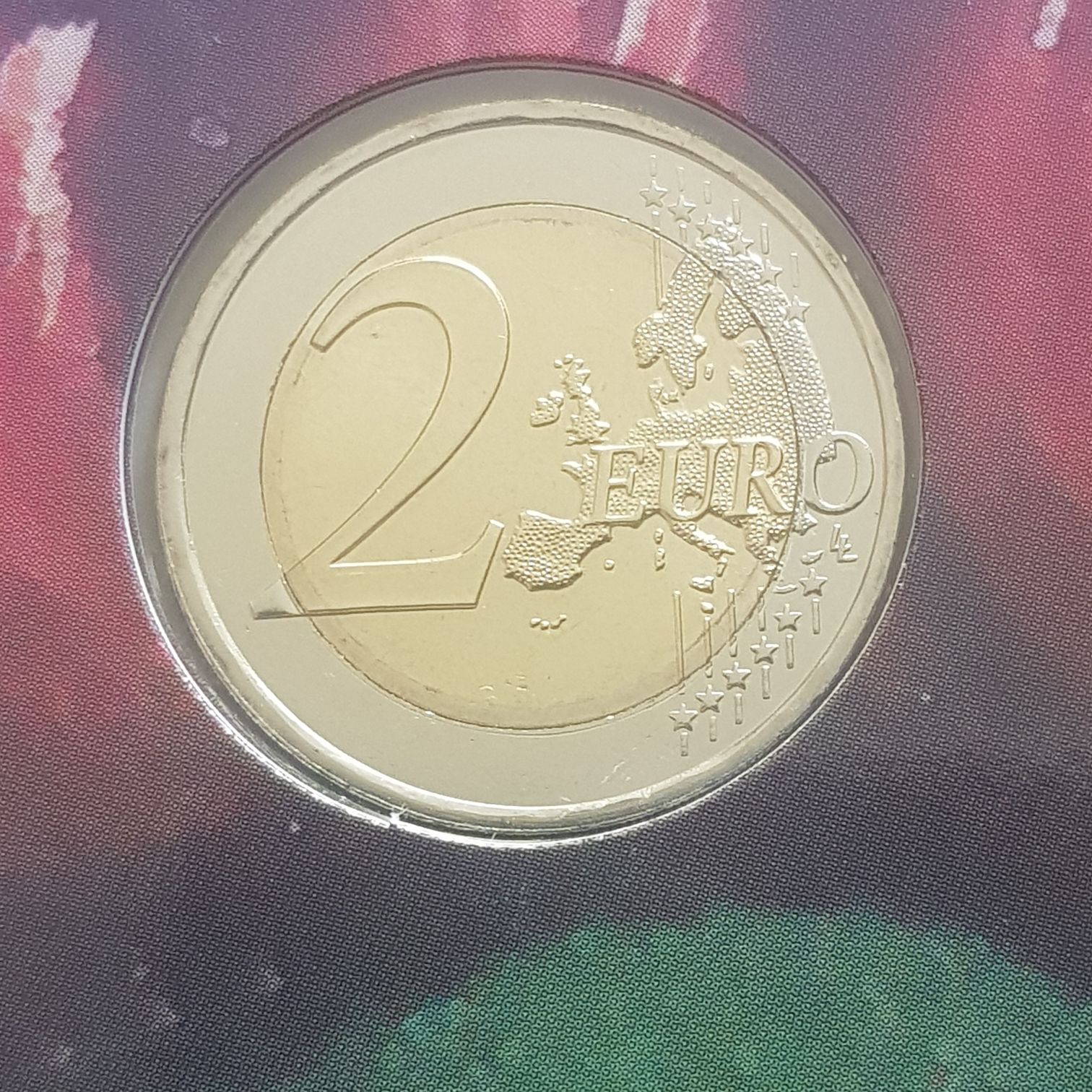 20 Kr