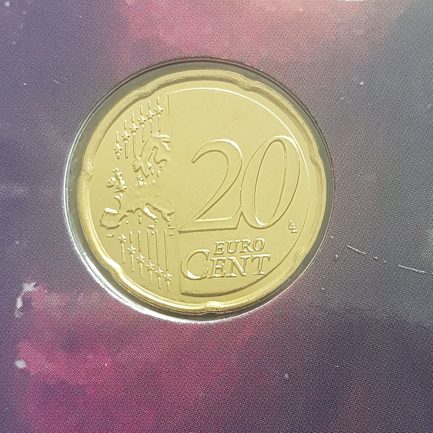 1997 Walking Liberty Silver Dollar