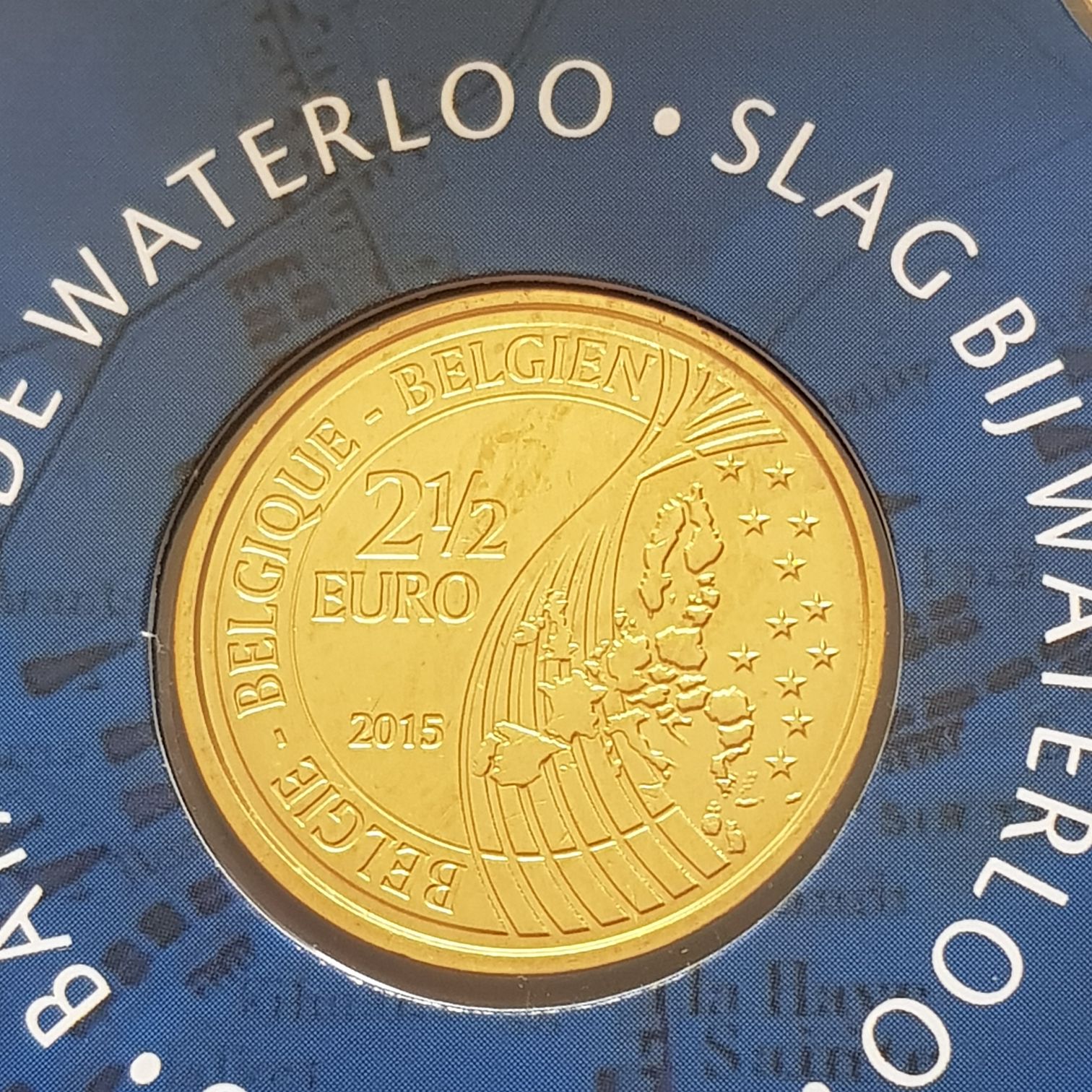 Tennessee - Postal Commemorative Society