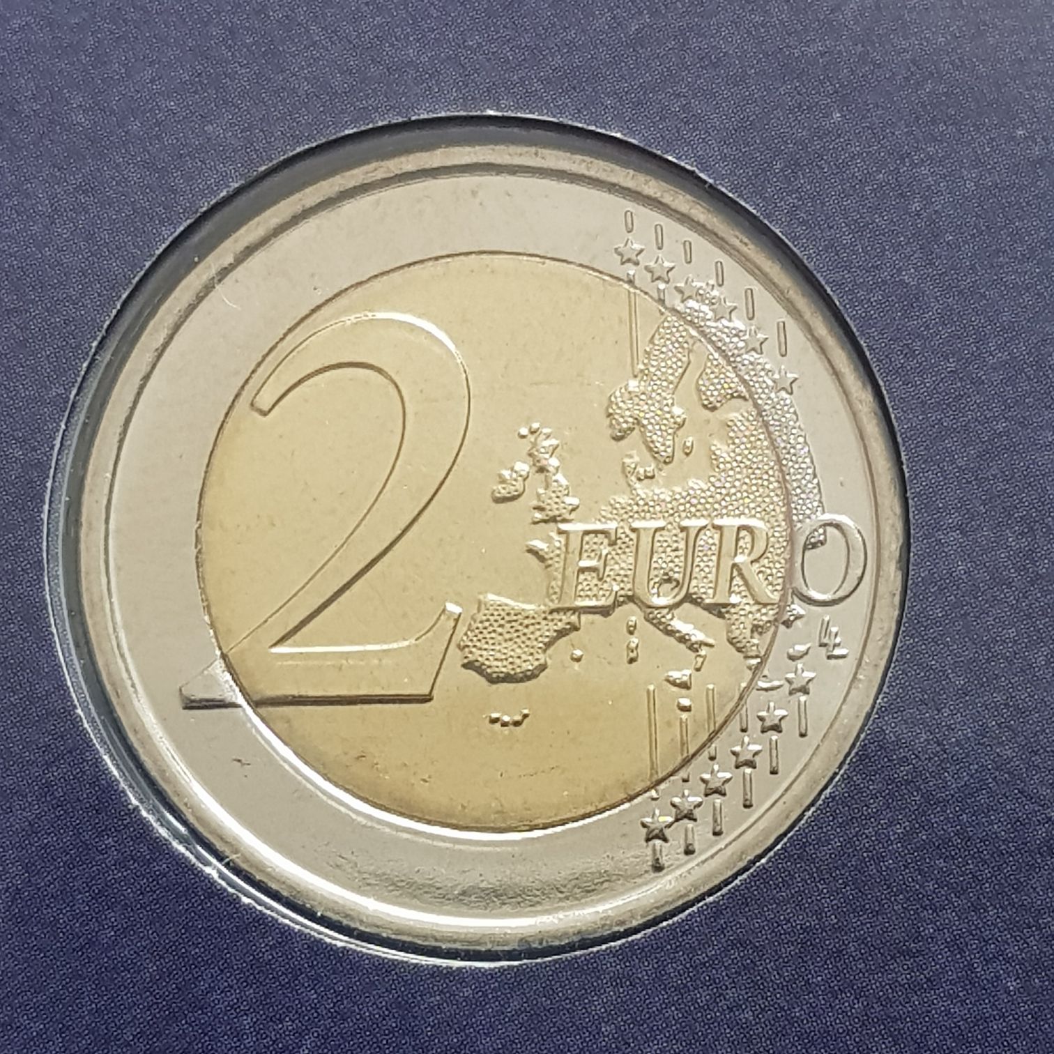 1 Peso México Con Chops