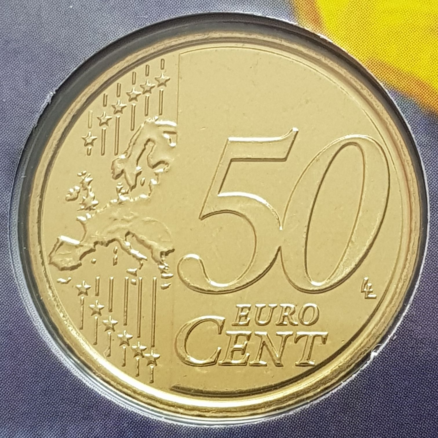 War In The Pacific Quarter P