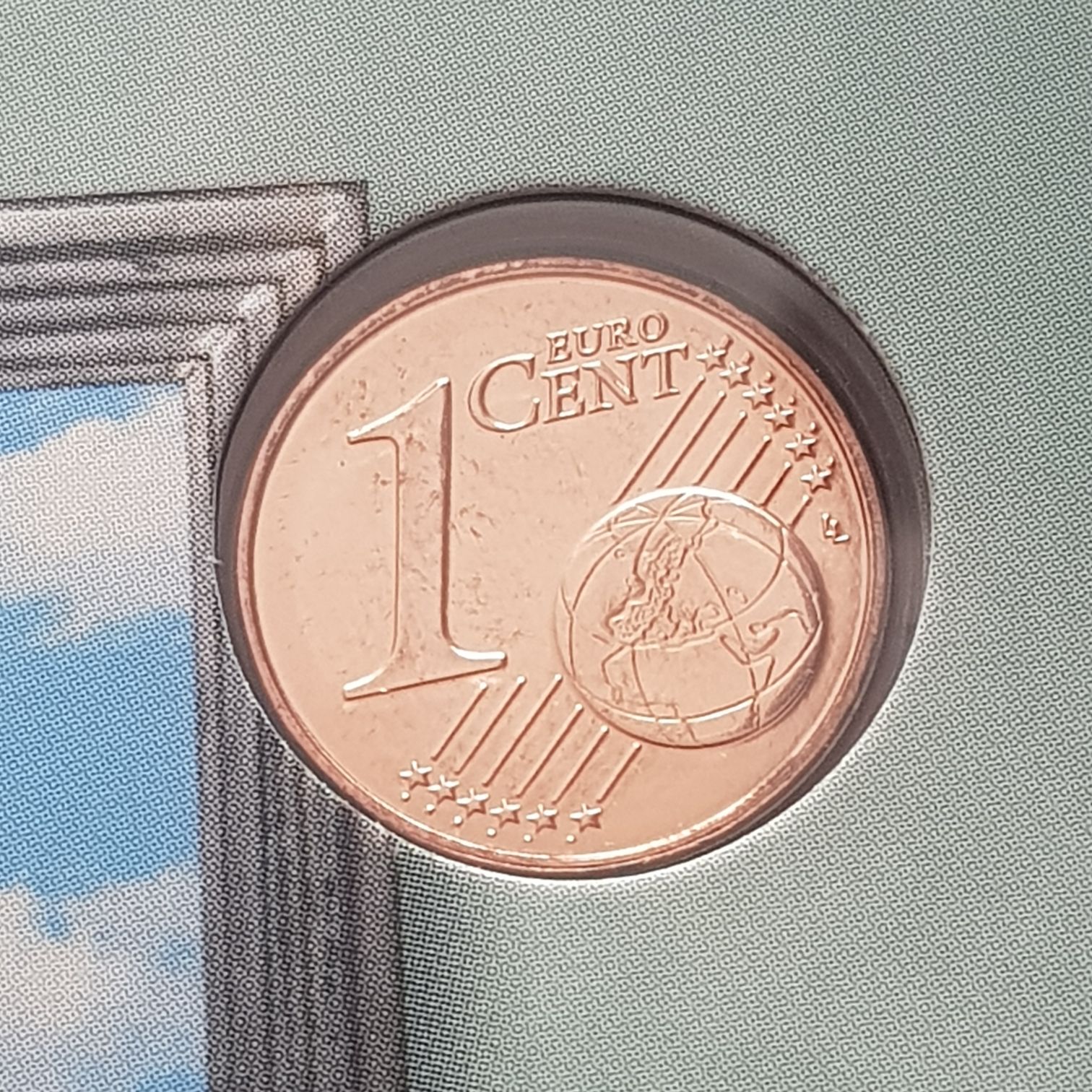 Yeay Of The Snake 2013