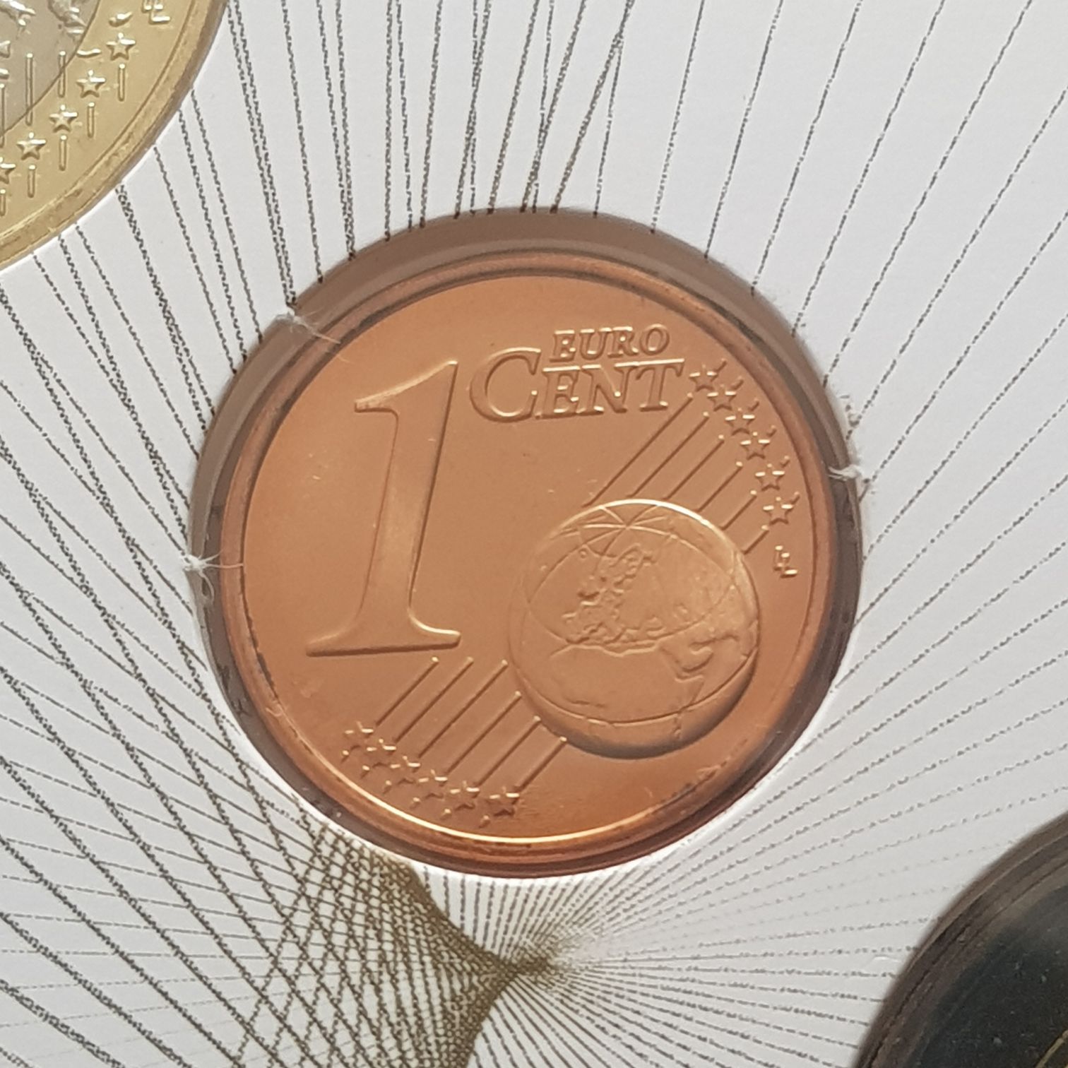 2 Euros