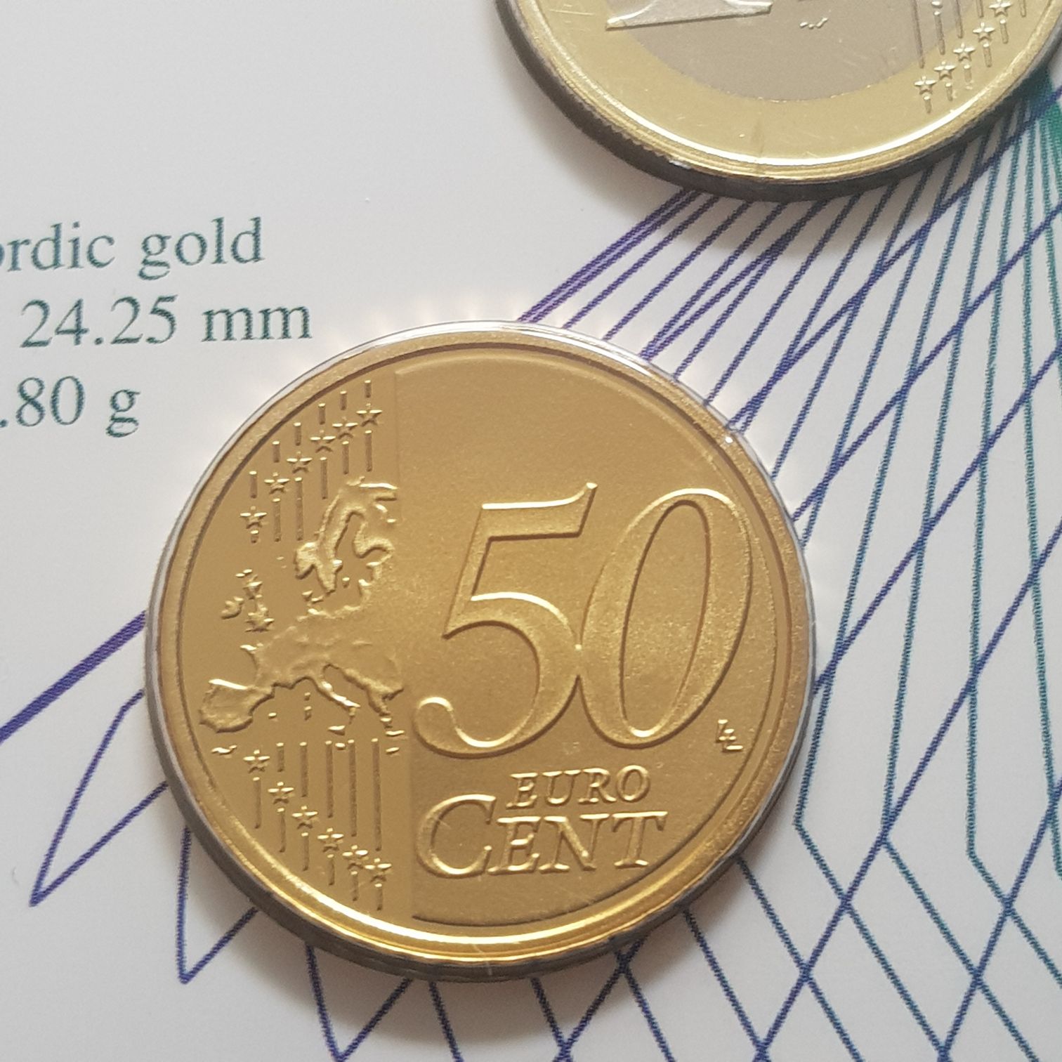 Year Of The Rat 2020