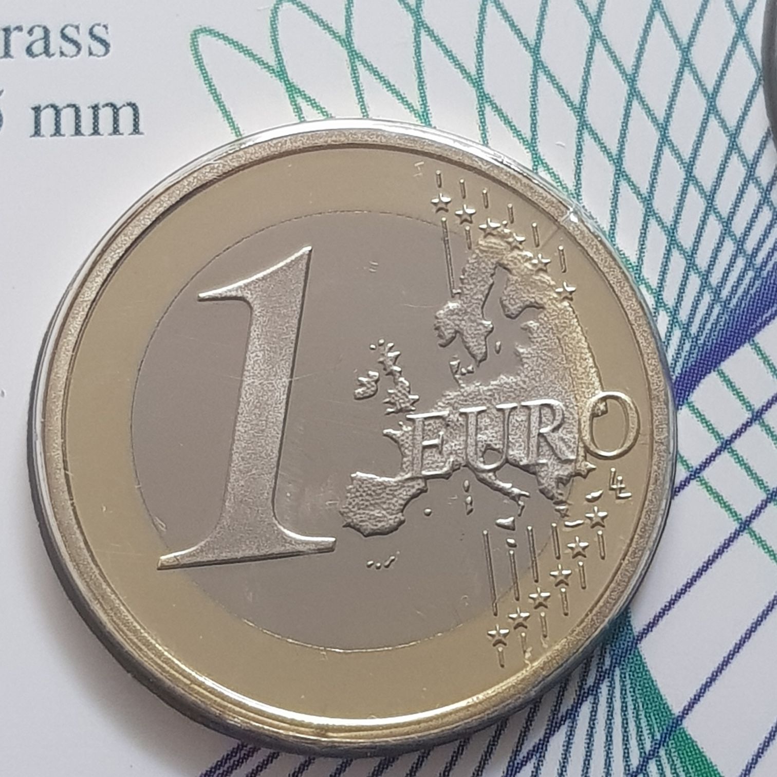 10 Kr