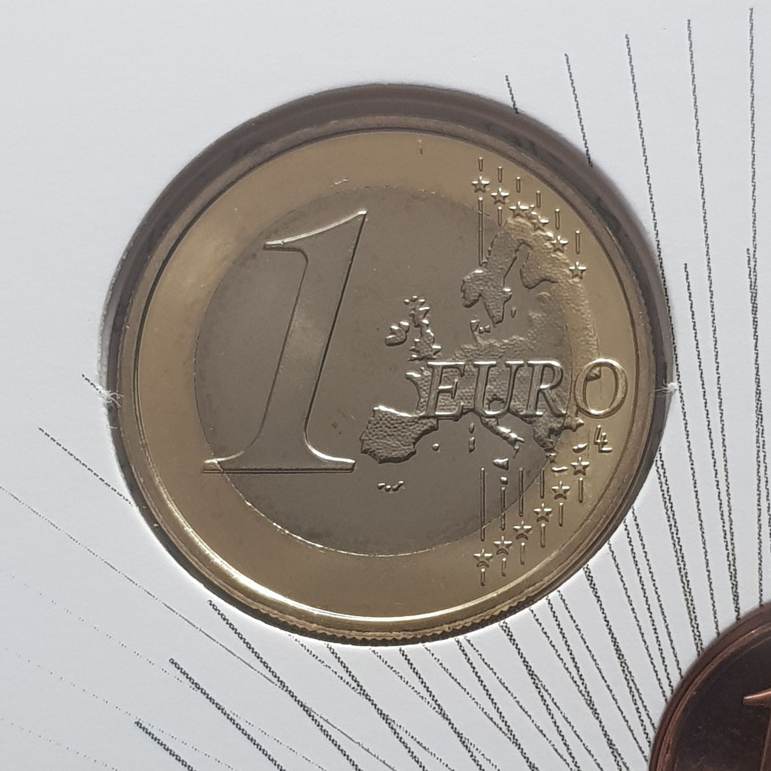 8 Reales ( Estado De México Certificada )