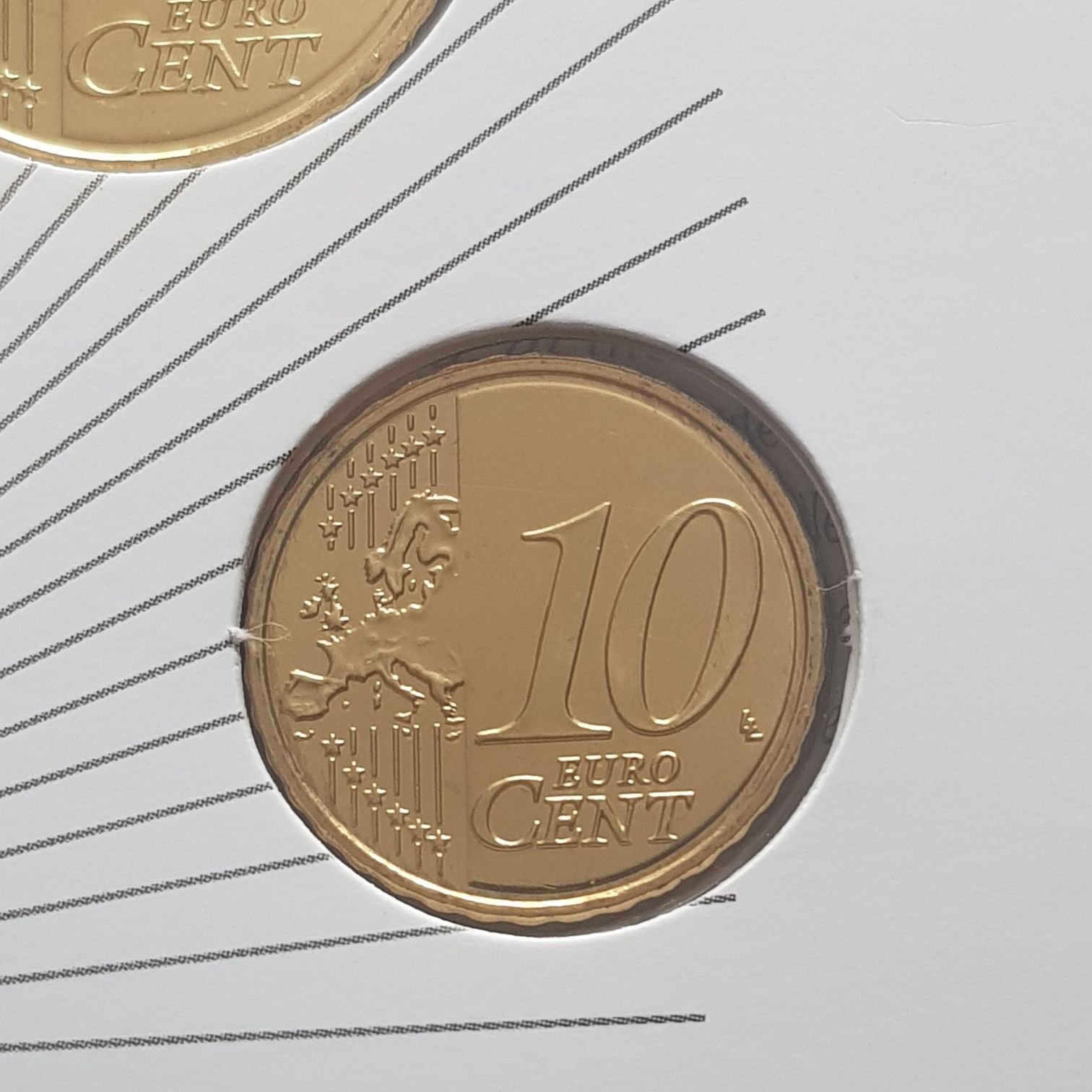 Victoria B.c Canada City Hall 1$ Coin