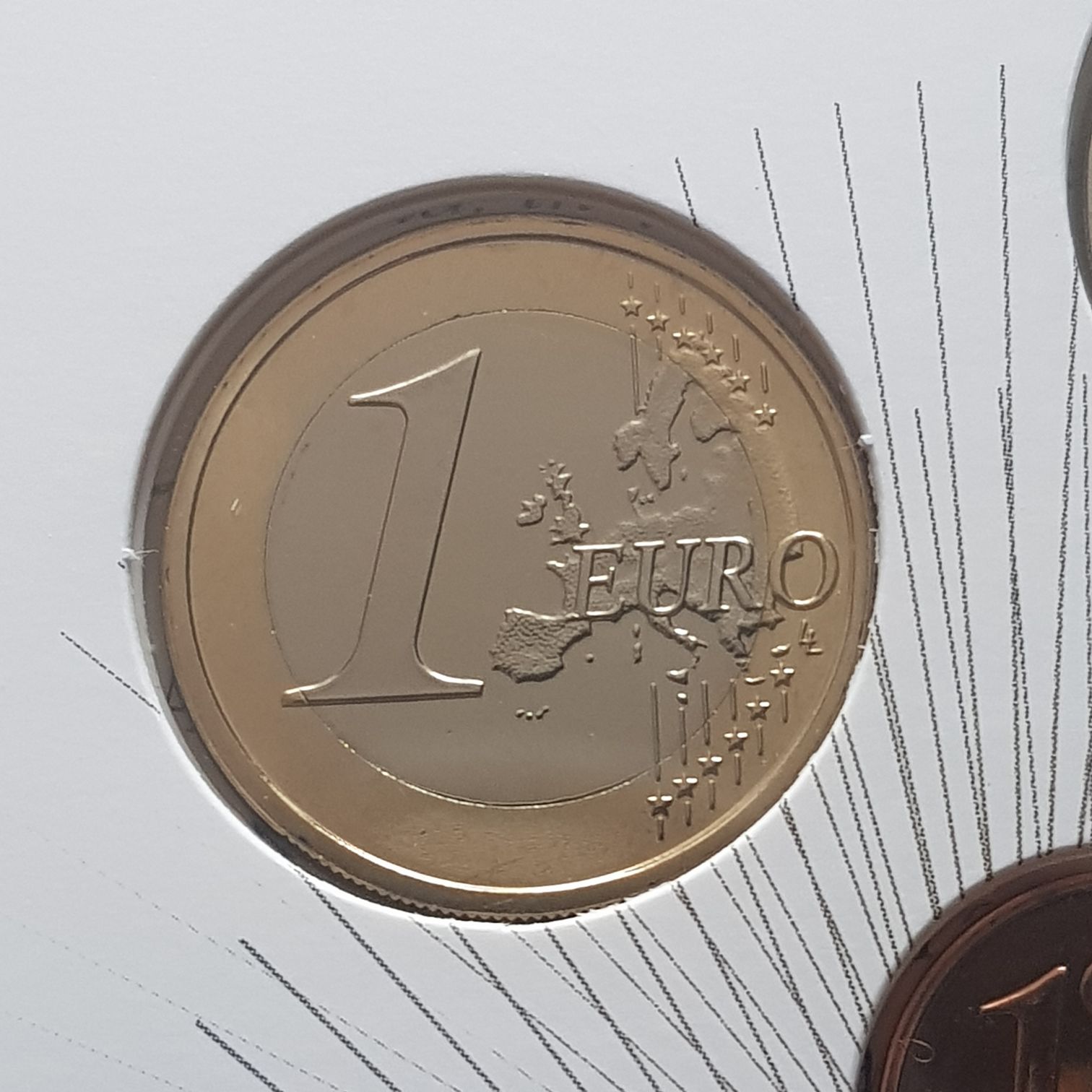 5 Kr