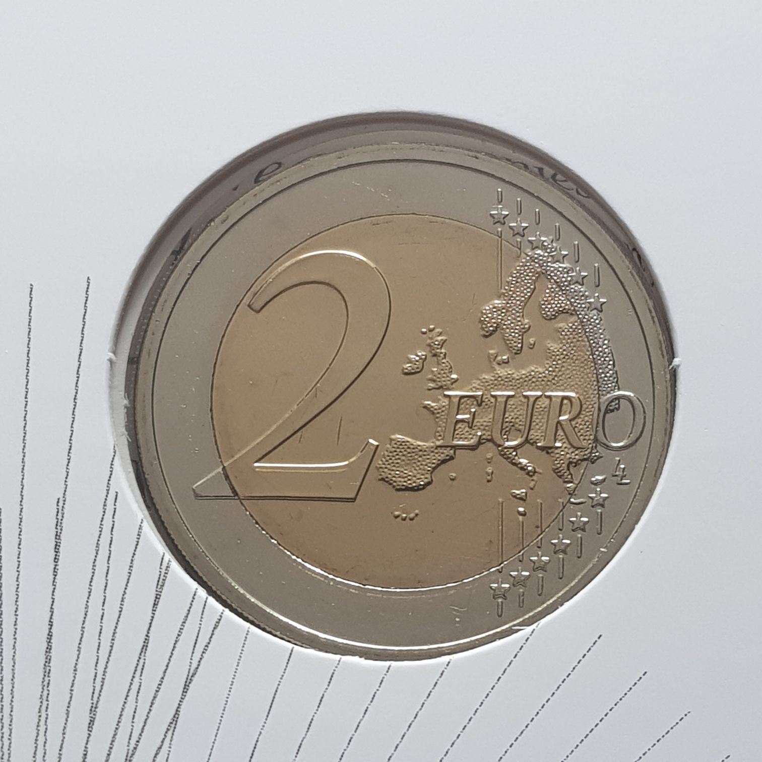 100 Pesos Puebla Etapa I