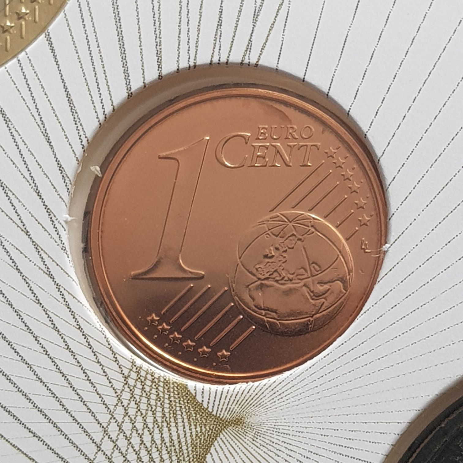 10 Kr