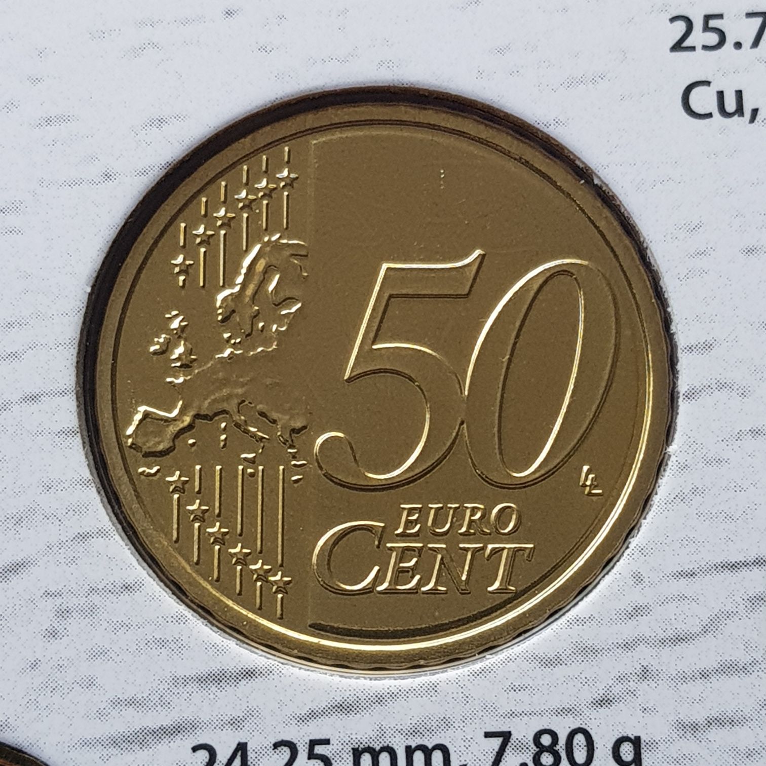 1 Kr