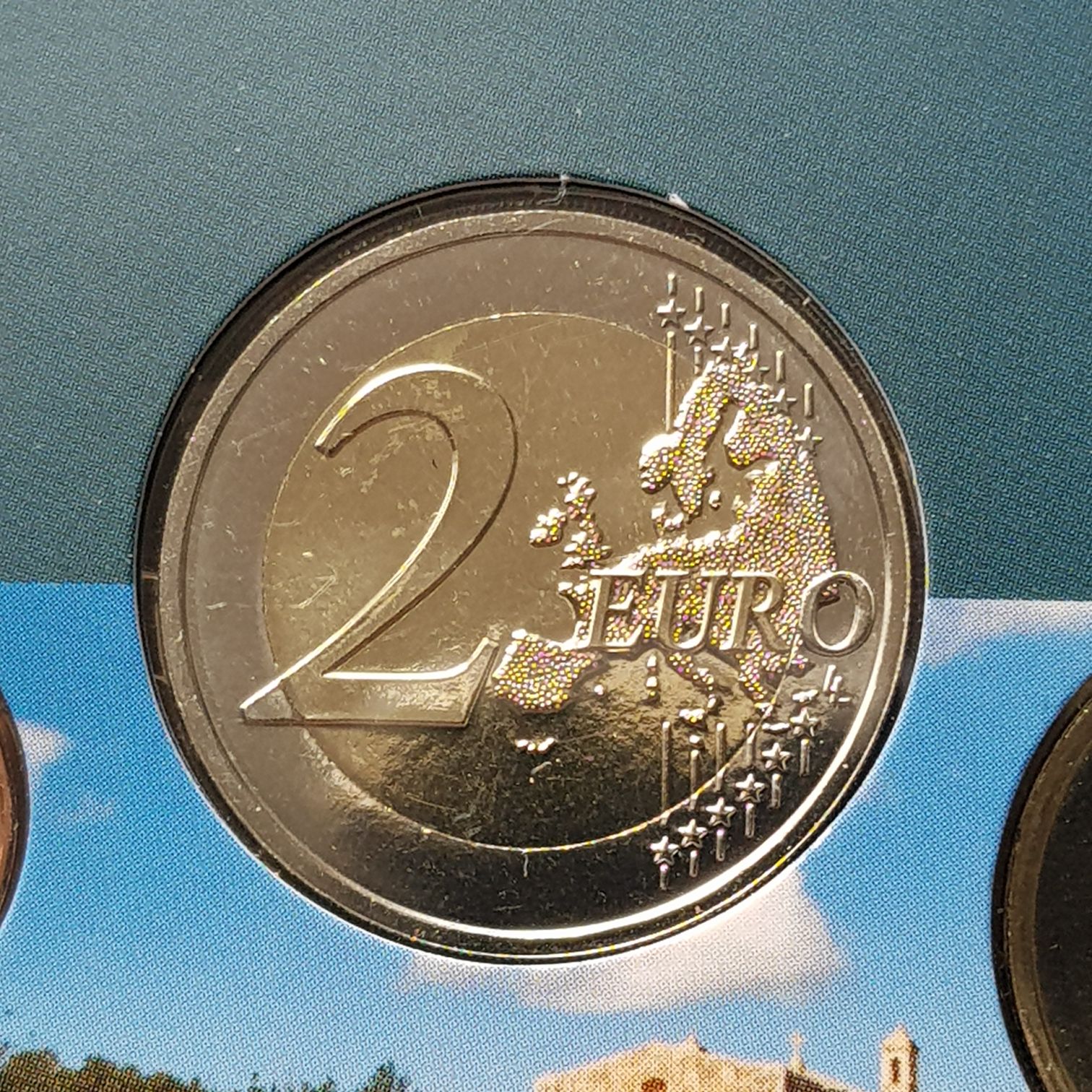 20 Kr
