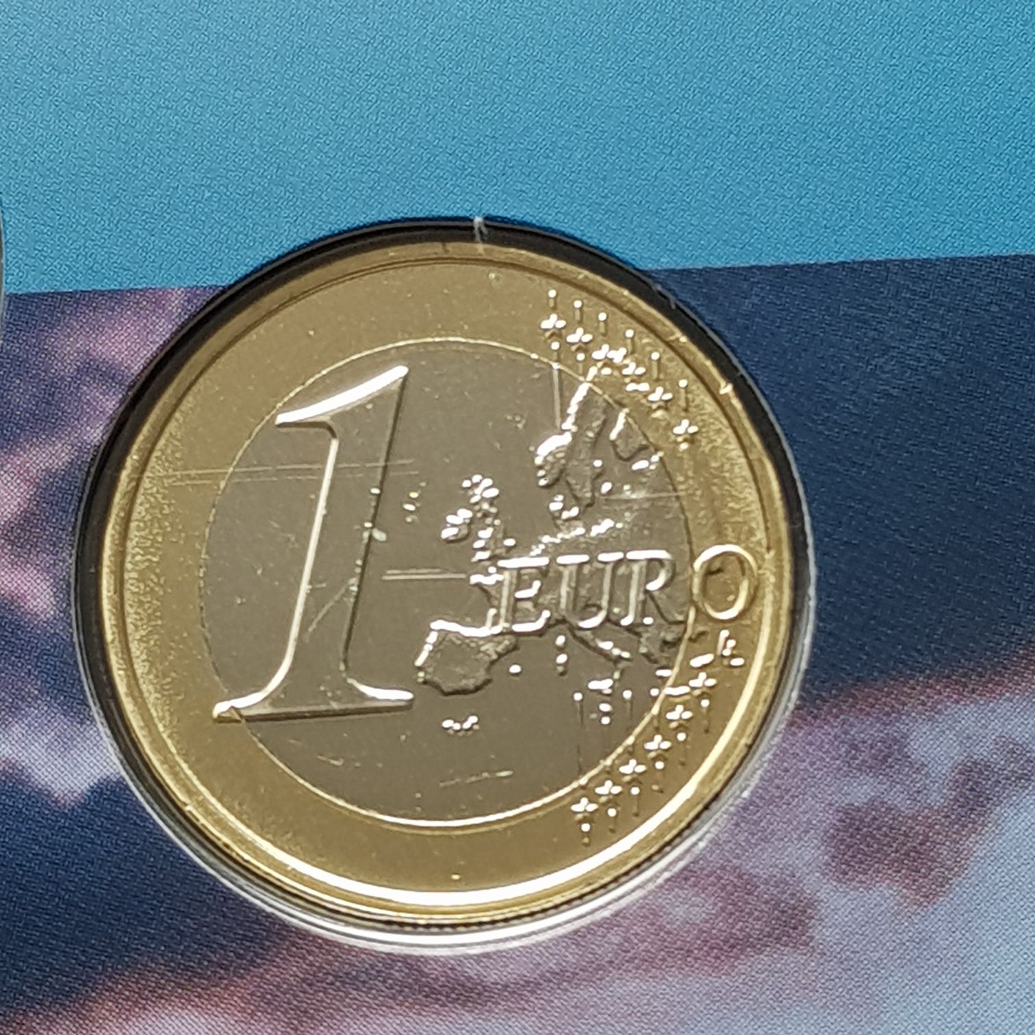 5 Kr