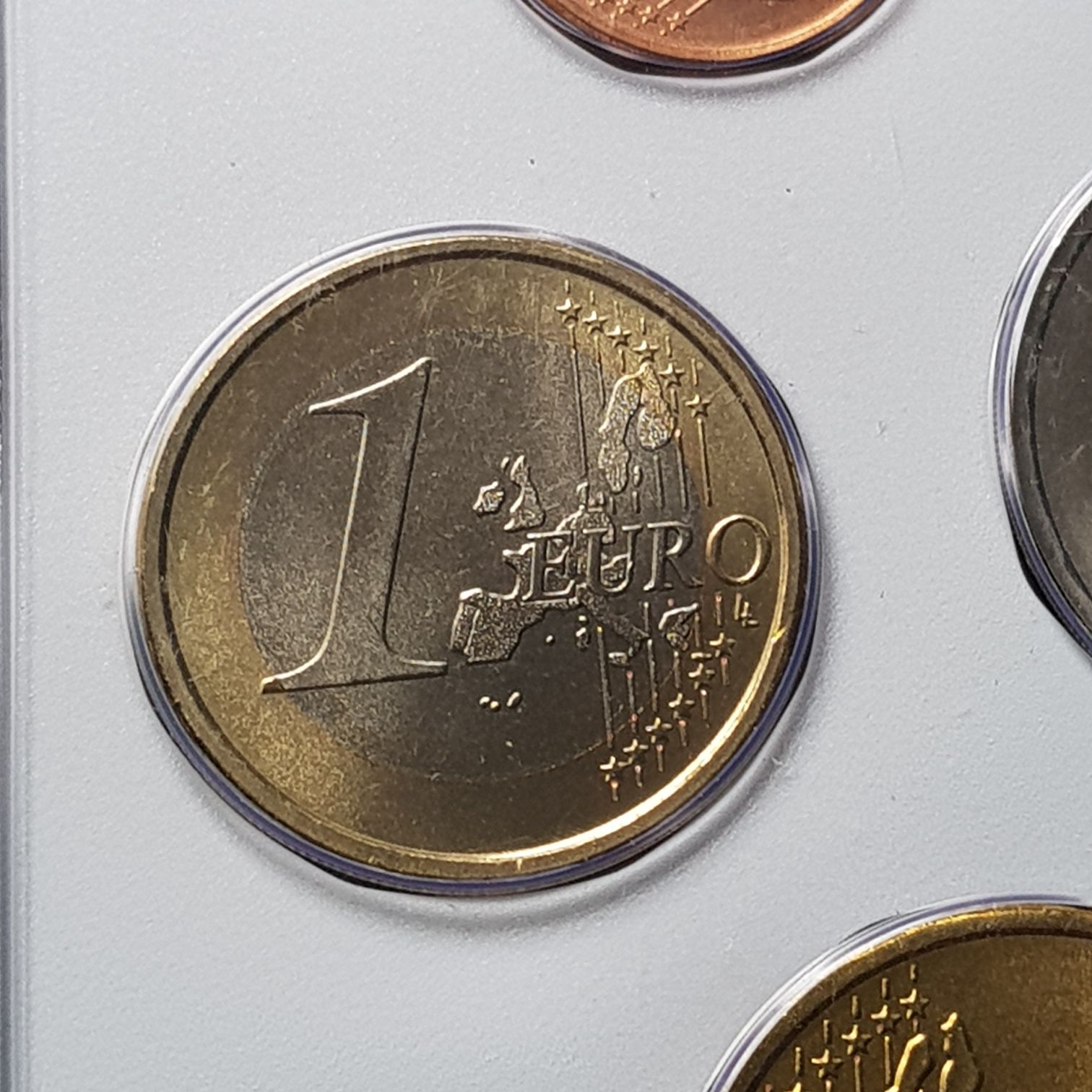 5 Kr