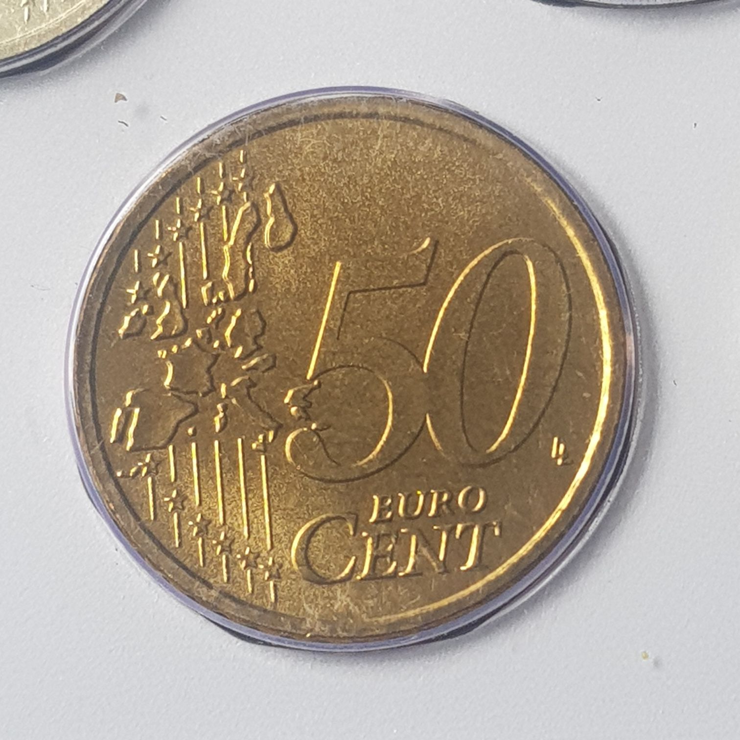 10 Kr