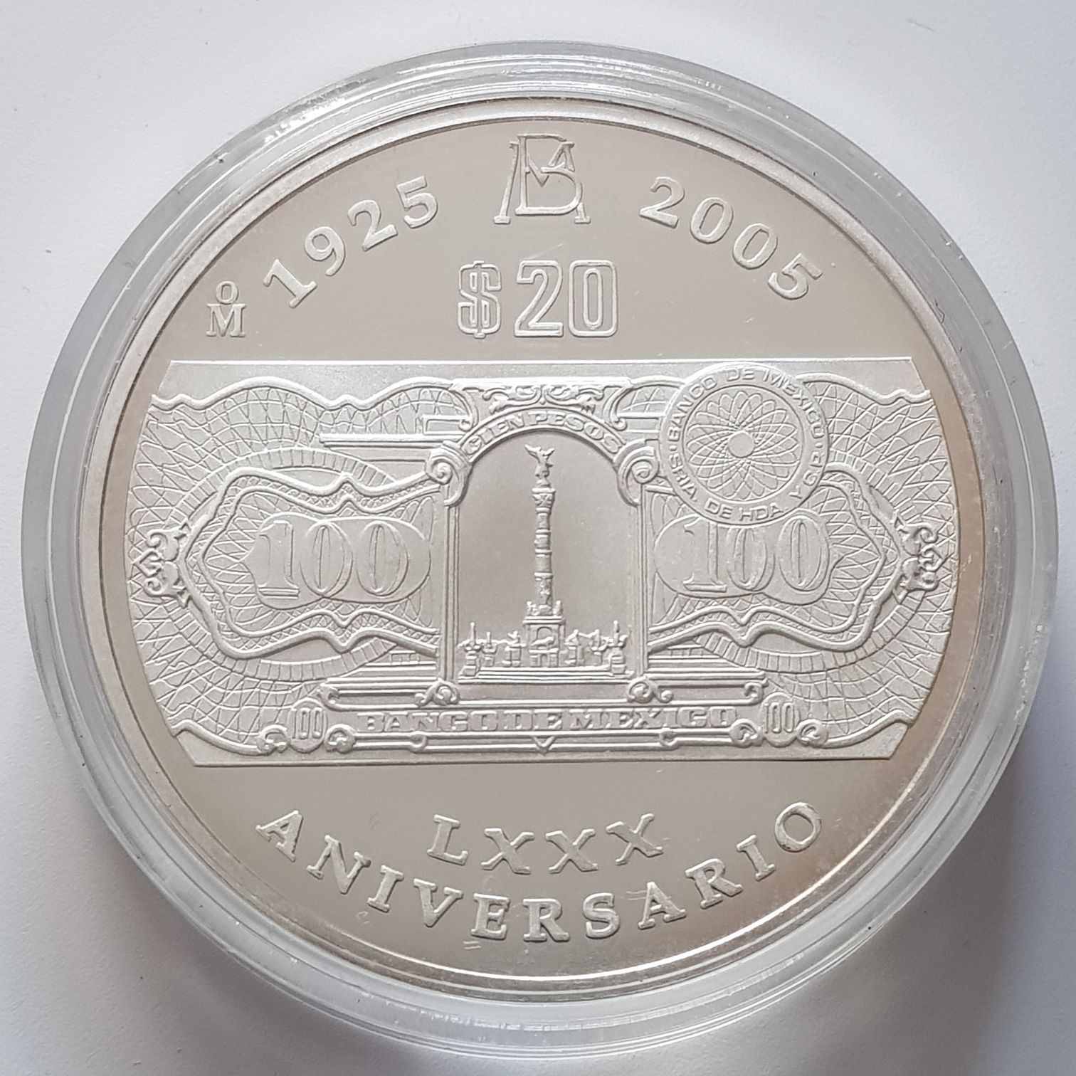 .02 Centavos De Euro