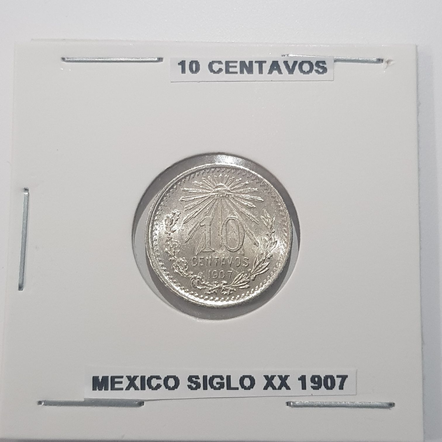 .02 Centavos De Euro
