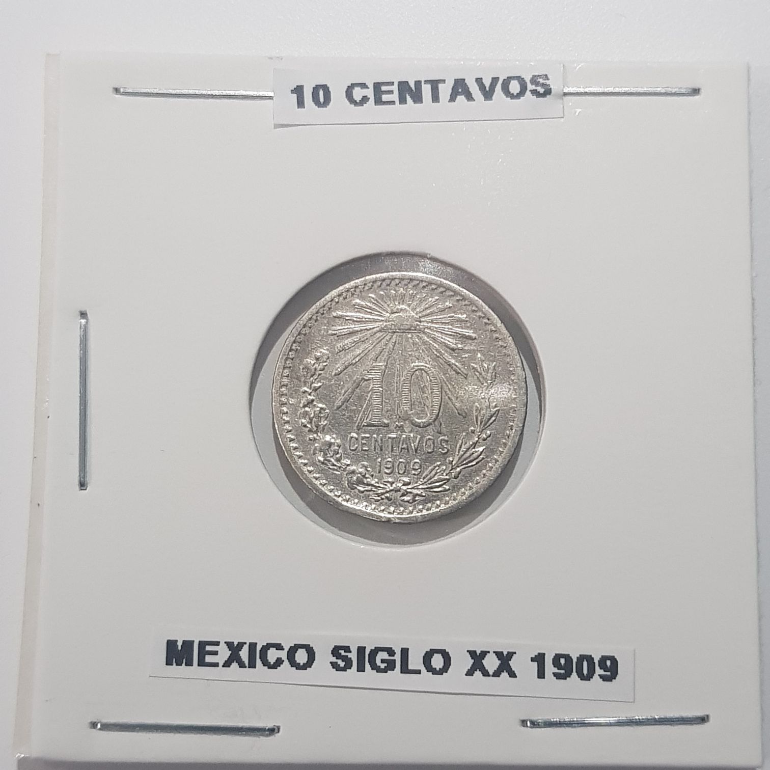 Niue 5 gram Silver $1 Note: Cyborg