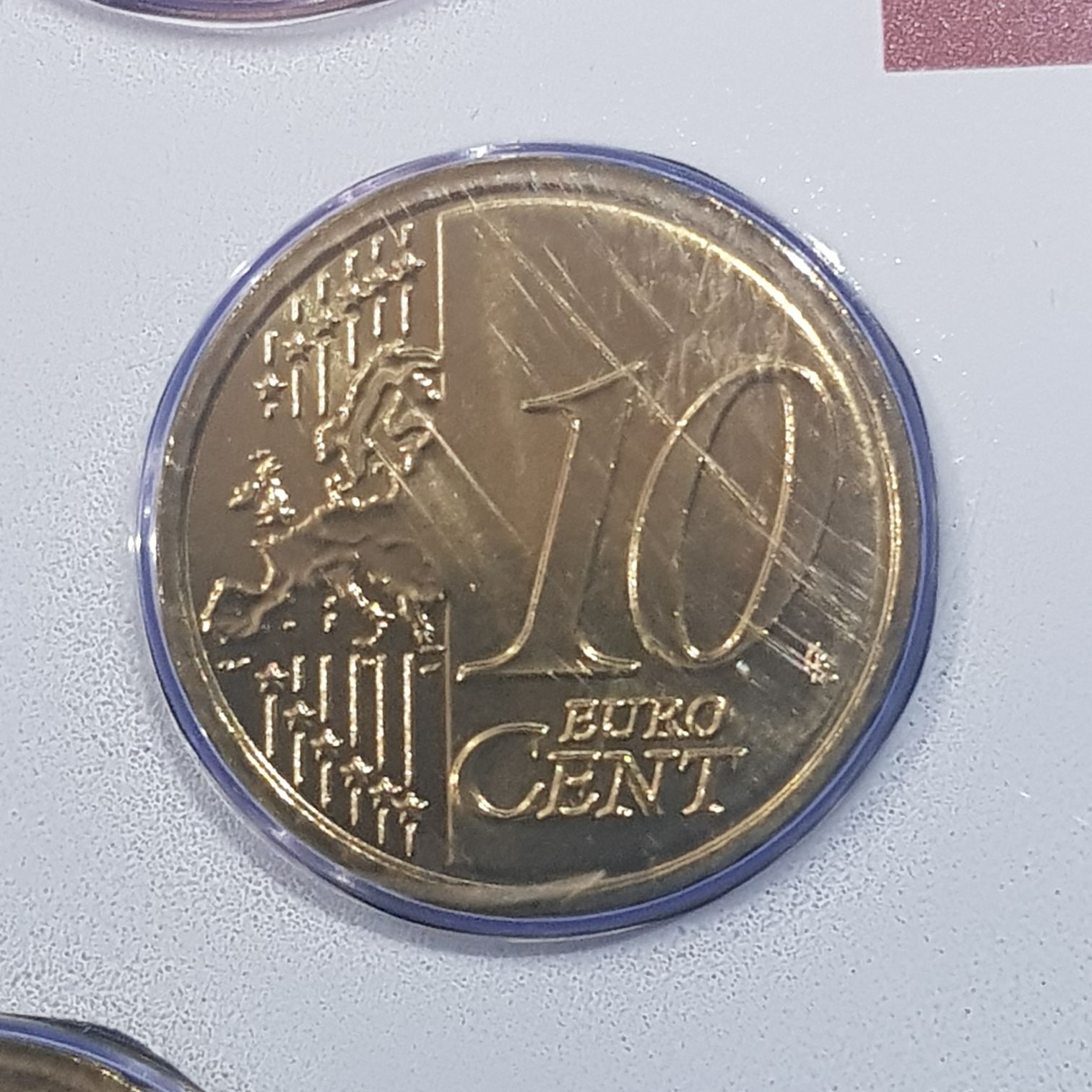 20 Kr