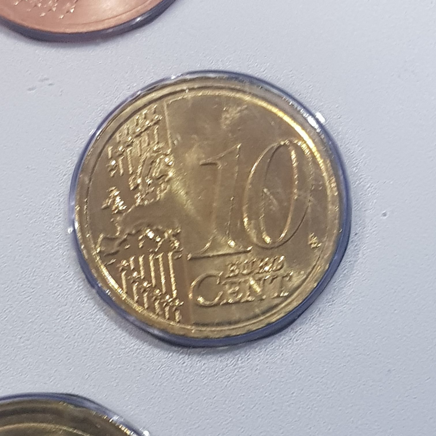 1 Kr
