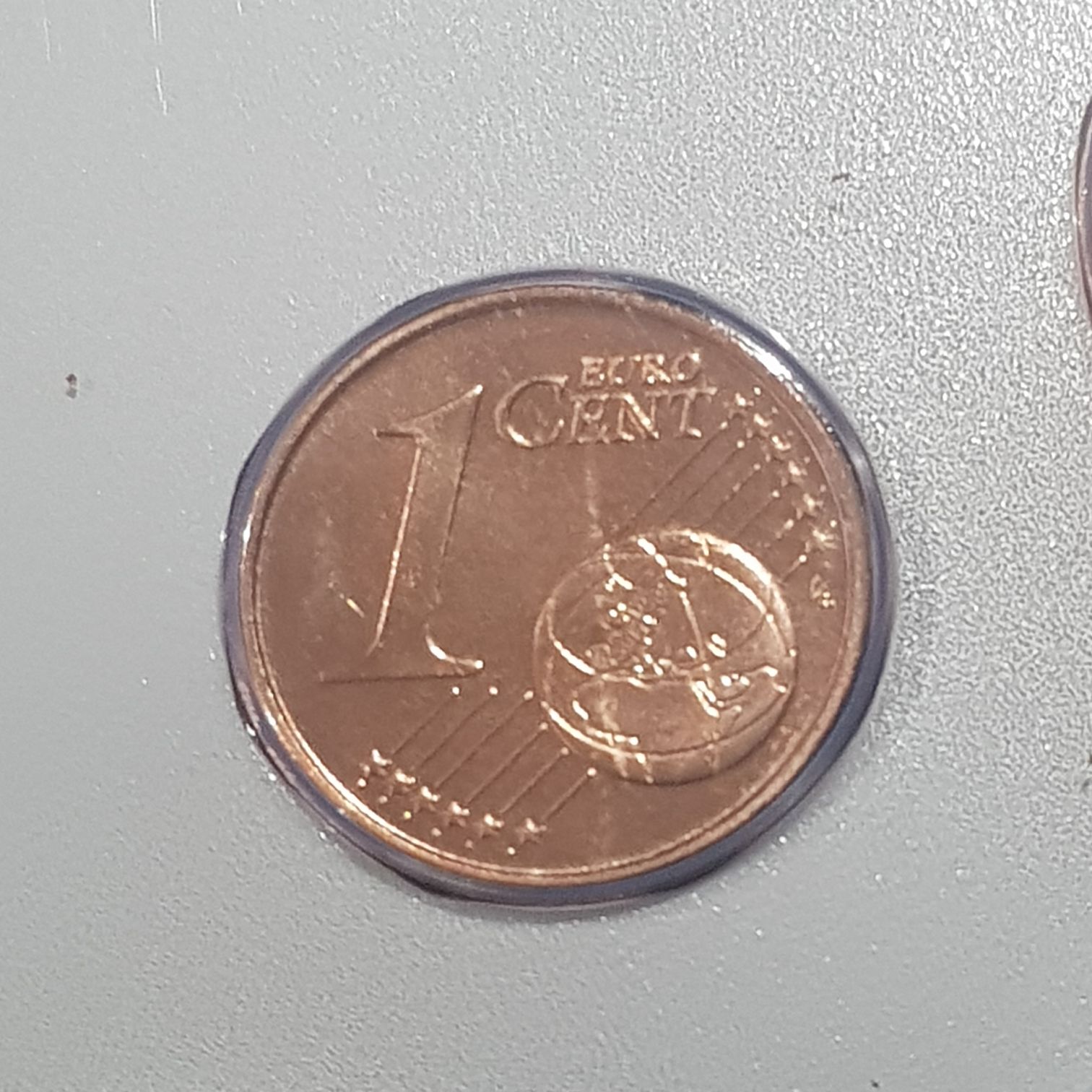 Franklin Half Dollar 1948