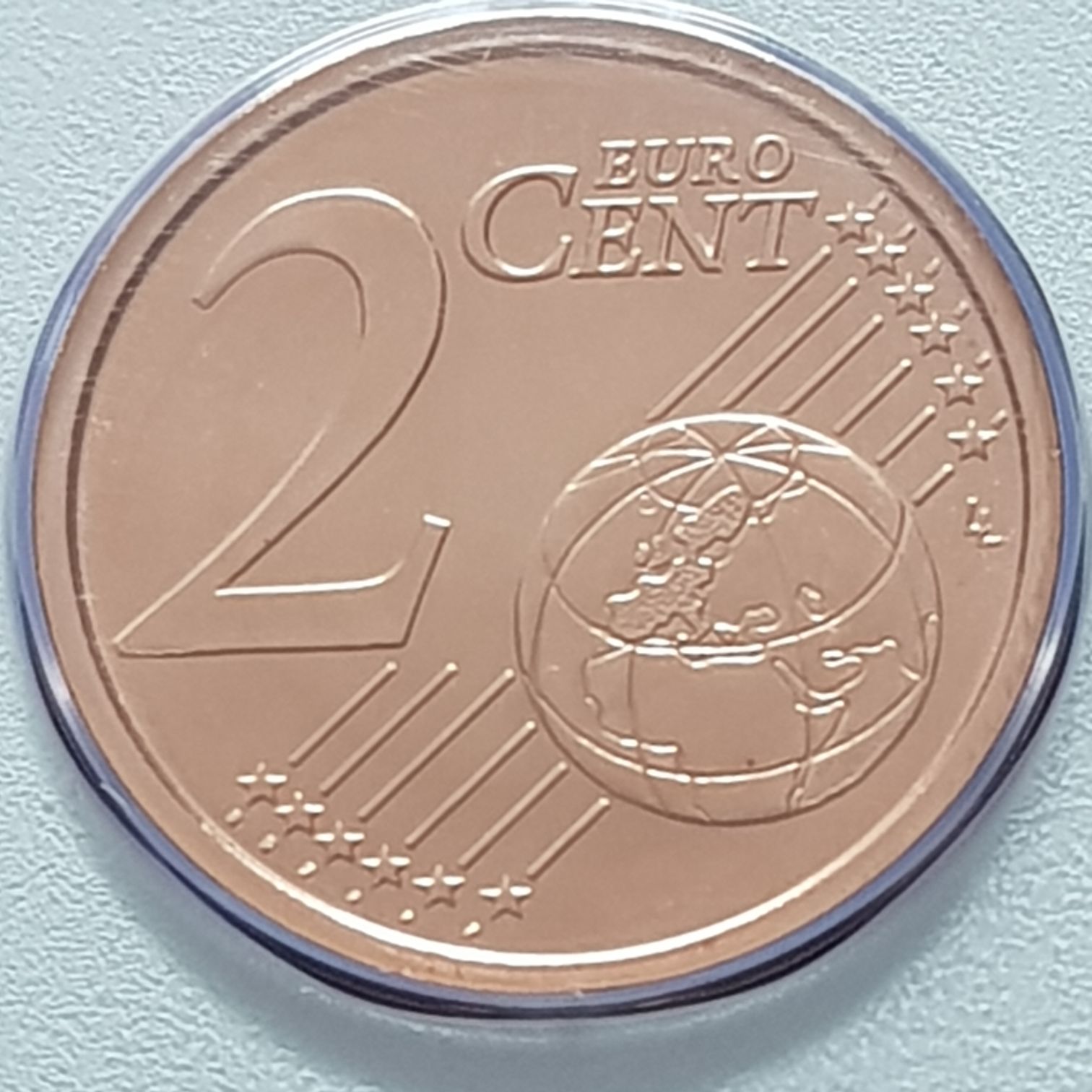 Portugal 400 Aniv. Pub Lusíadas