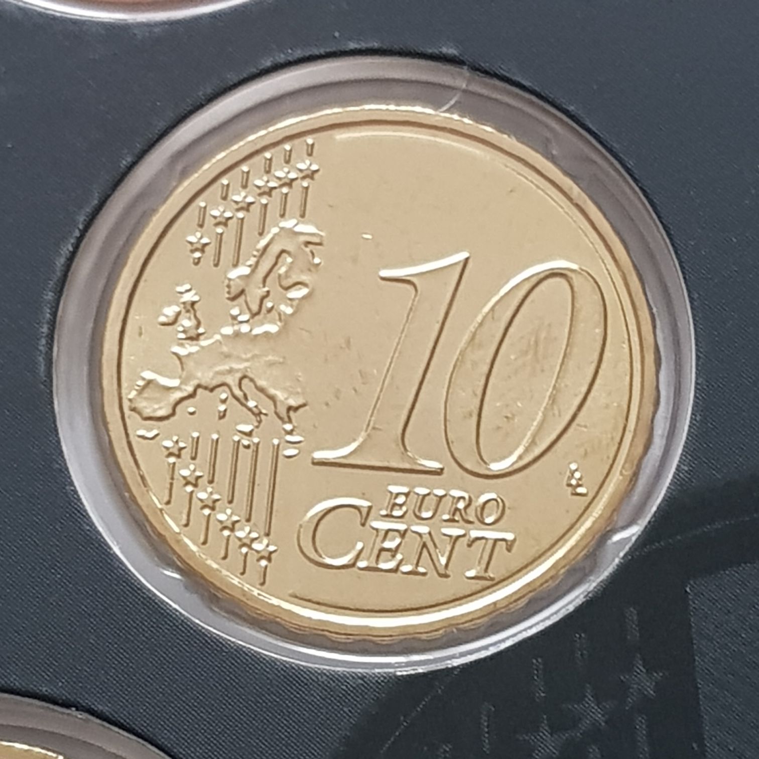 2 Euros