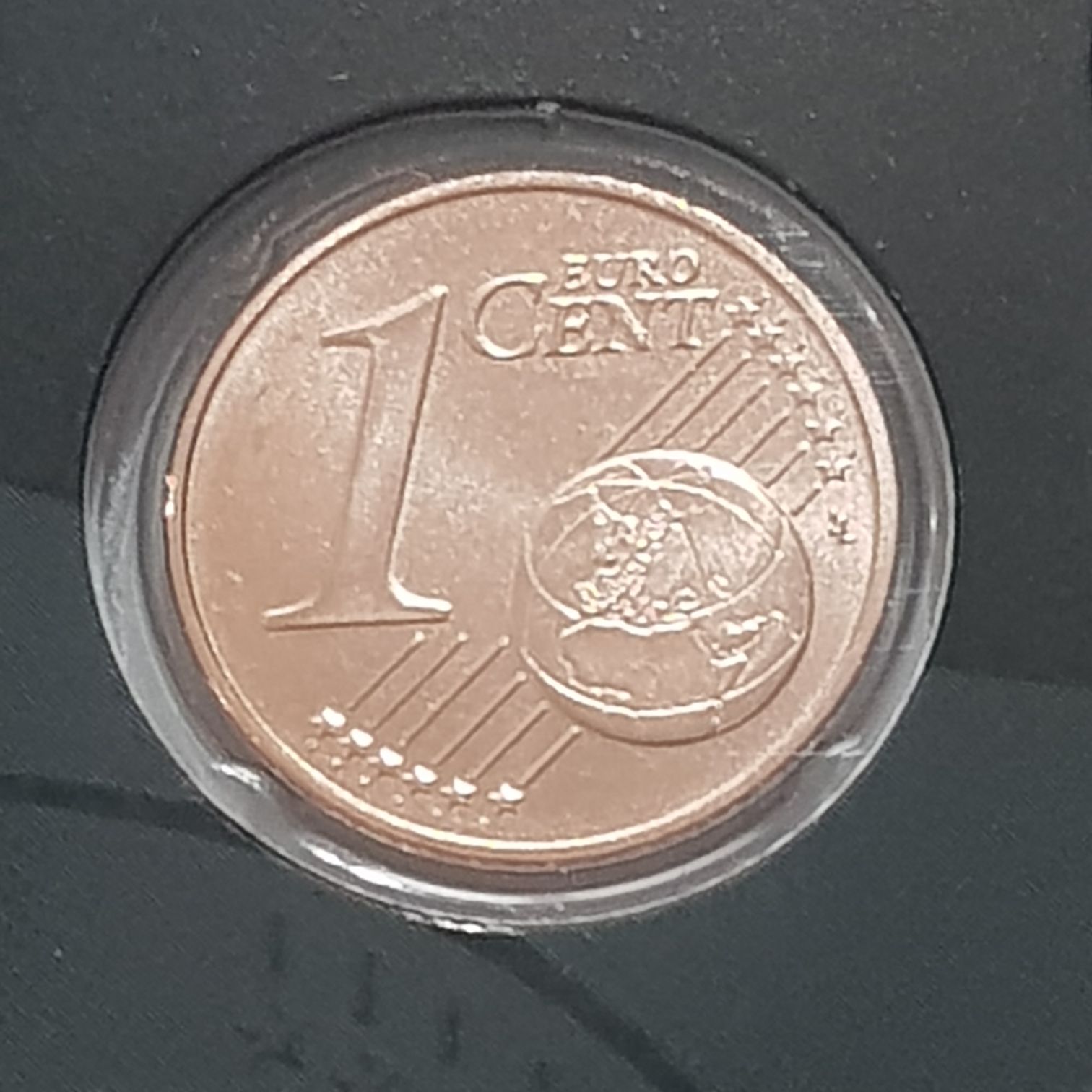 2 Euros