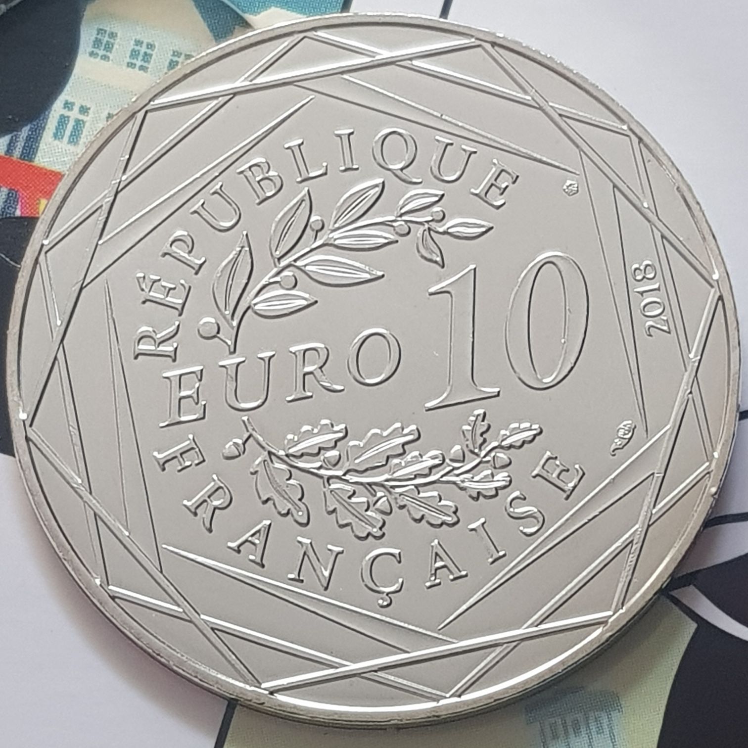 .02 Centavos De Euro