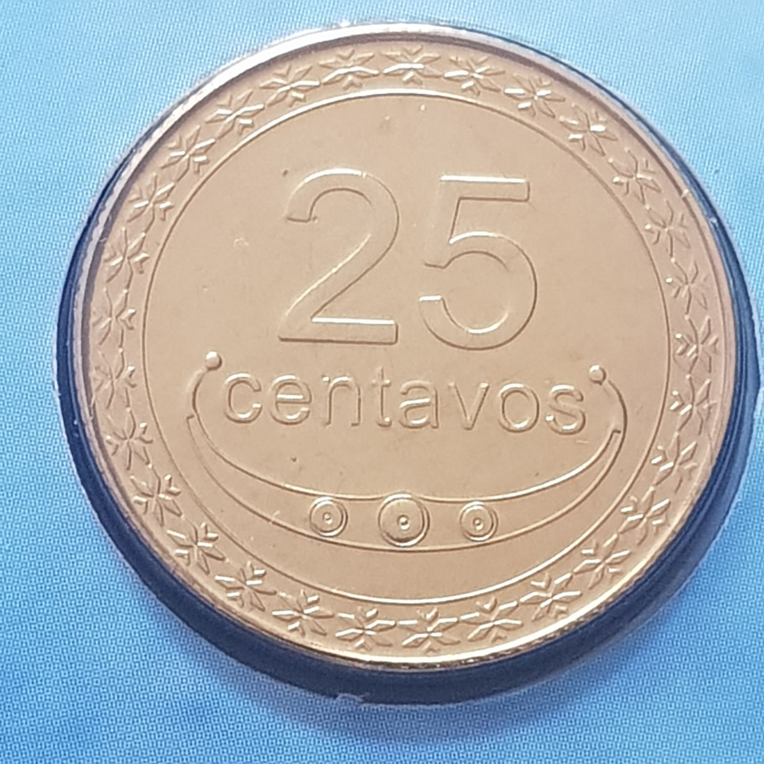 20 Kr