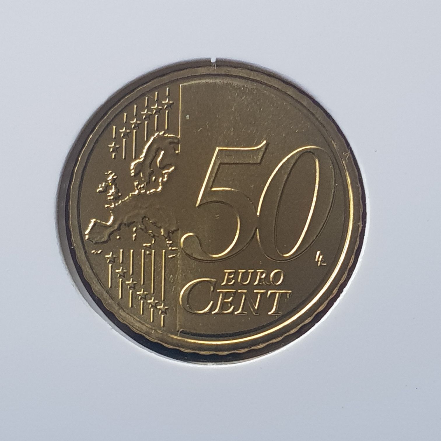 10 Kr