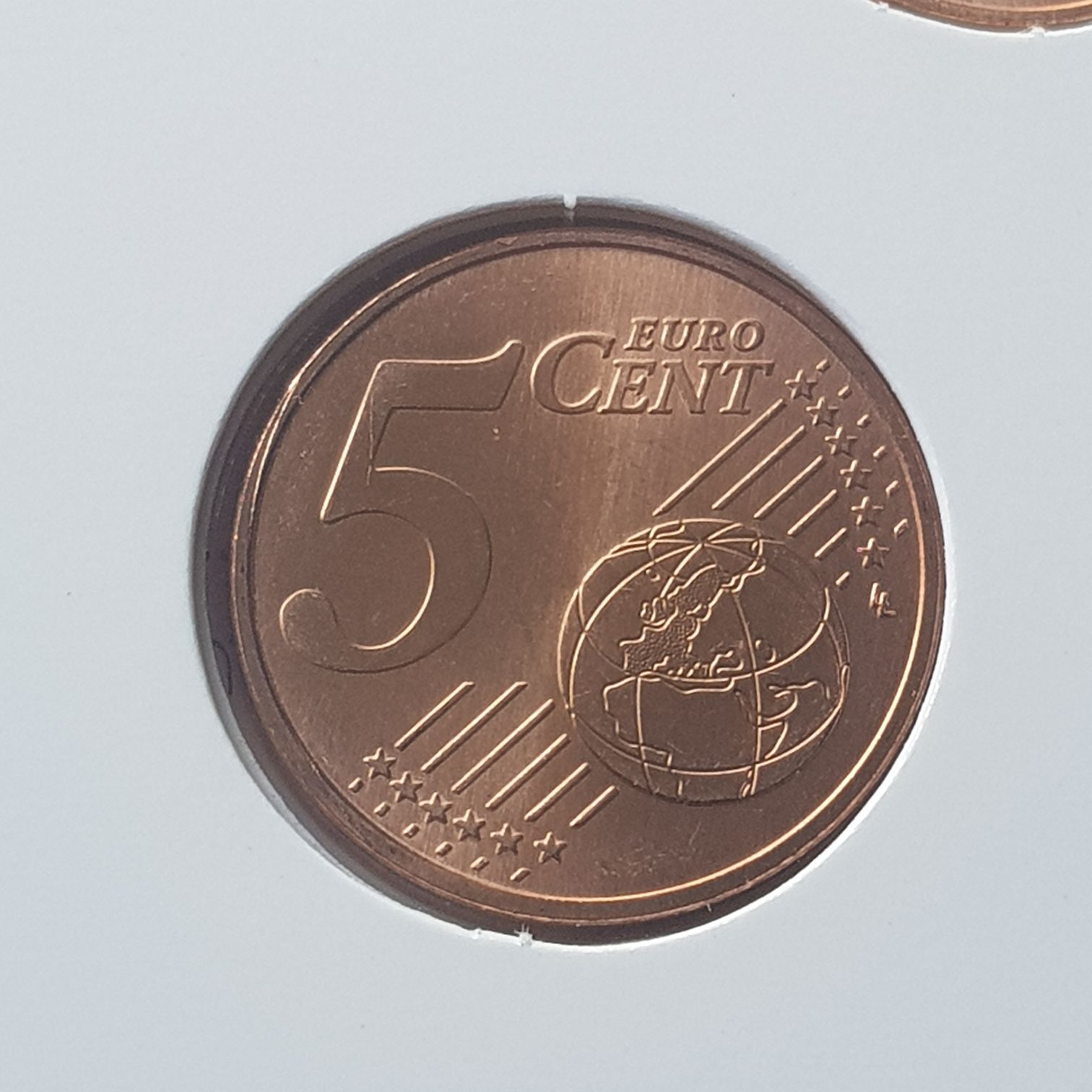 1 Kr