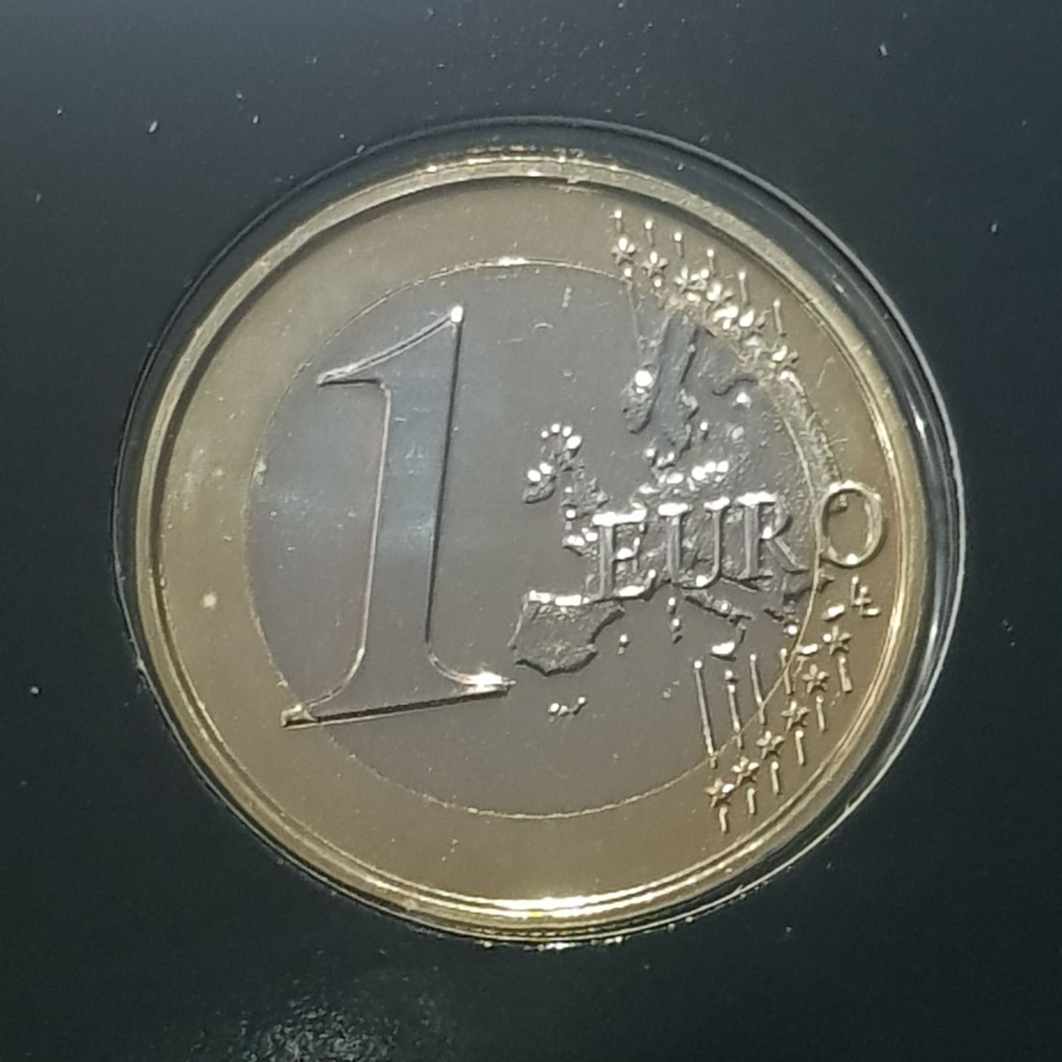 10 Kr